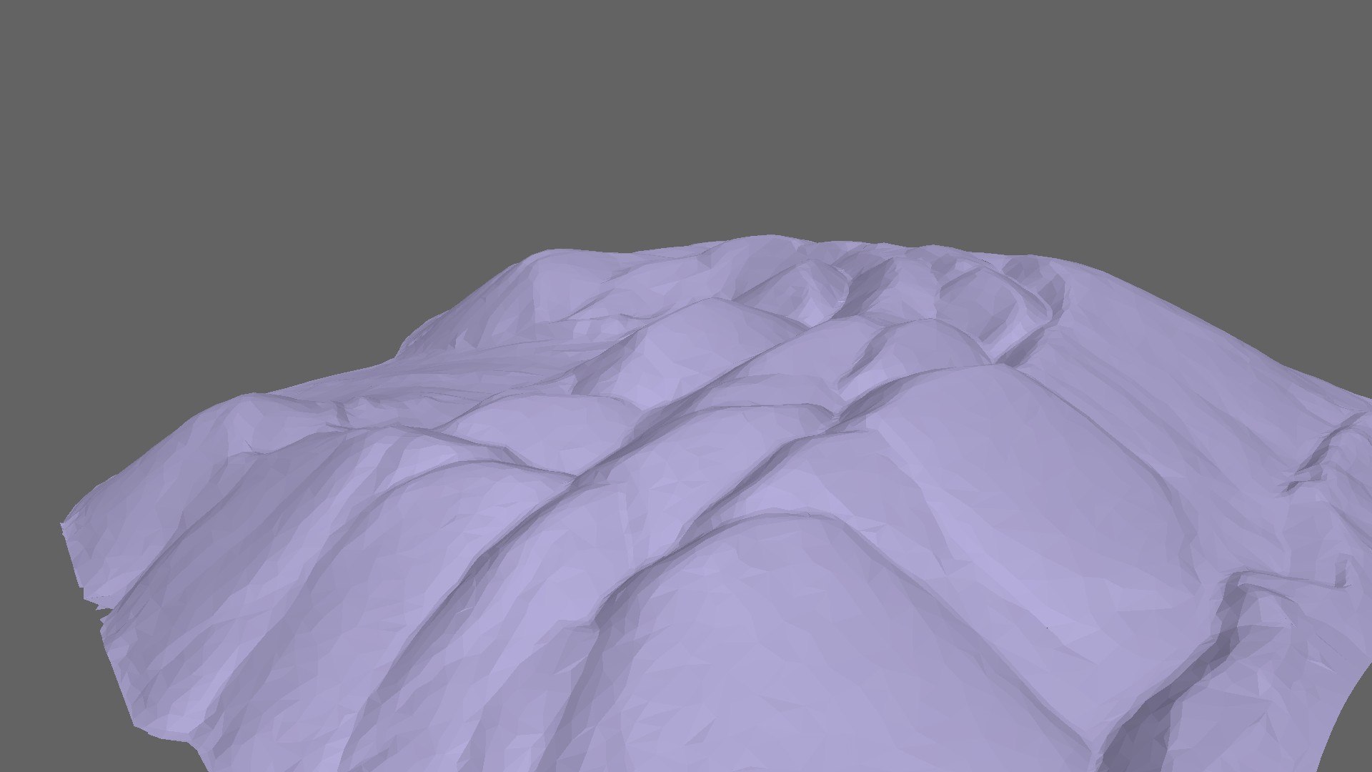 Heap of aggregates - pile of gravel or sand 3D https://p.turbosquid.com/ts-thumb/zw/BEhTZ6/k9/5/jpg/1681321478/1920x1080/fit_q87/309ac09ab35f2569f9ae7bb50947a07dcd180f13/5.jpg