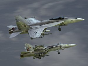 FA18E+FA18F_SuperHornetsMax