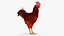 Grande collection d'animaux de la ferme 4