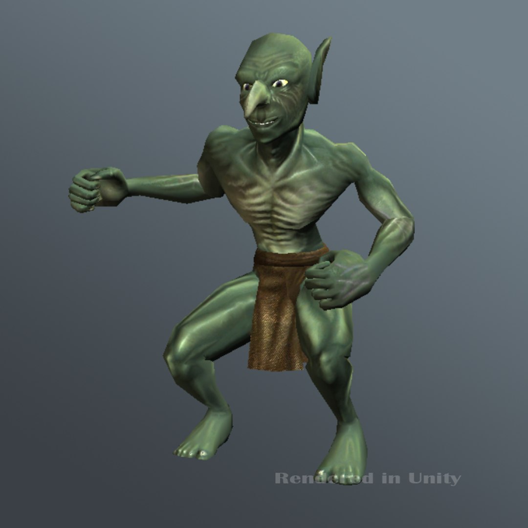 3ds max goblin animation https://p.turbosquid.com/ts-thumb/zw/GnnDh0/Hvf9wru4/goblinbeauty01/png/1355023403/1920x1080/fit_q87/0f2756f65383a9fd23ffb285a0cca0932791608e/goblinbeauty01.jpg