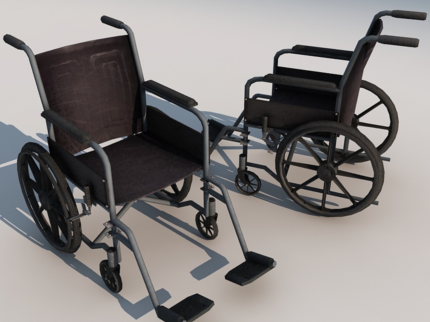 wheelchair invalid character 3d model https://p.turbosquid.com/ts-thumb/zw/HzhQ4L/4WVNVas0/wheelchair01_01/jpg/1314391257/1920x1080/fit_q87/e48dfcdd9f6b64aa9f22c350eac5696574612b87/wheelchair01_01.jpg