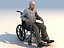 OldMan 02