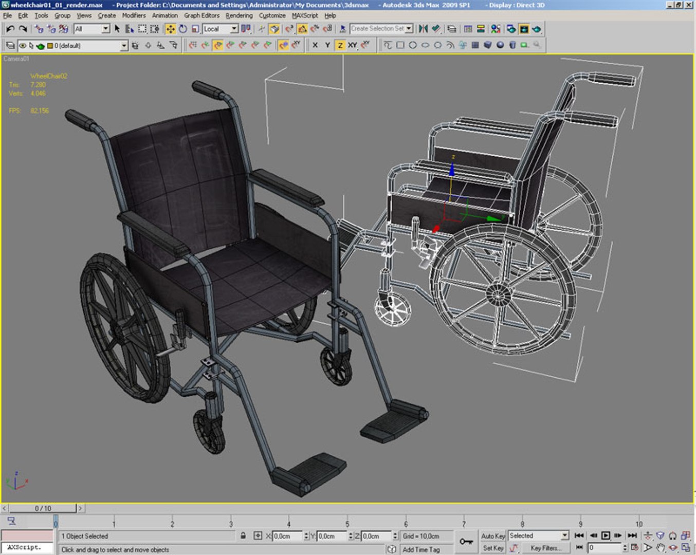 wheelchair invalid character 3d model https://p.turbosquid.com/ts-thumb/zw/HzhQ4L/9V3Gtumo/wheelchair01_02/jpg/1314391257/1920x1080/fit_q87/5f7d1bf2d59978d6a2f57e3bb0eae8998ef19979/wheelchair01_02.jpg