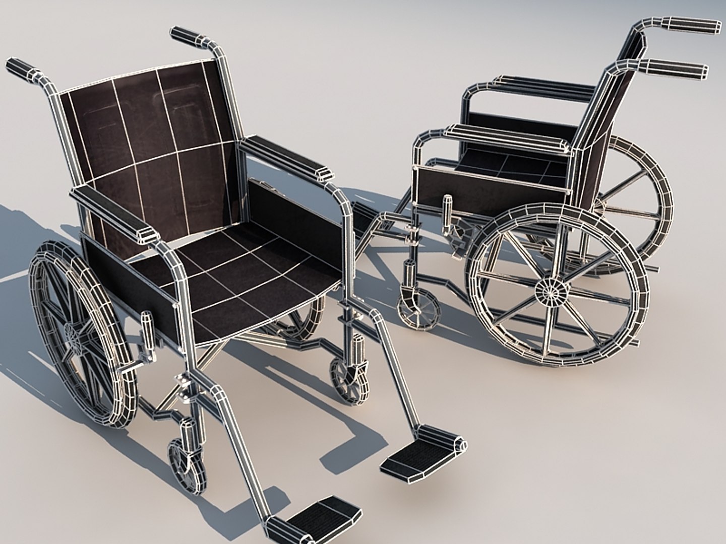 wheelchair invalid character 3d model https://p.turbosquid.com/ts-thumb/zw/HzhQ4L/QnL5s4aA/wheelchair01_01w/jpg/1314391257/1920x1080/fit_q87/625352bcbfc706032665fd45056a5c3efa1178ed/wheelchair01_01w.jpg