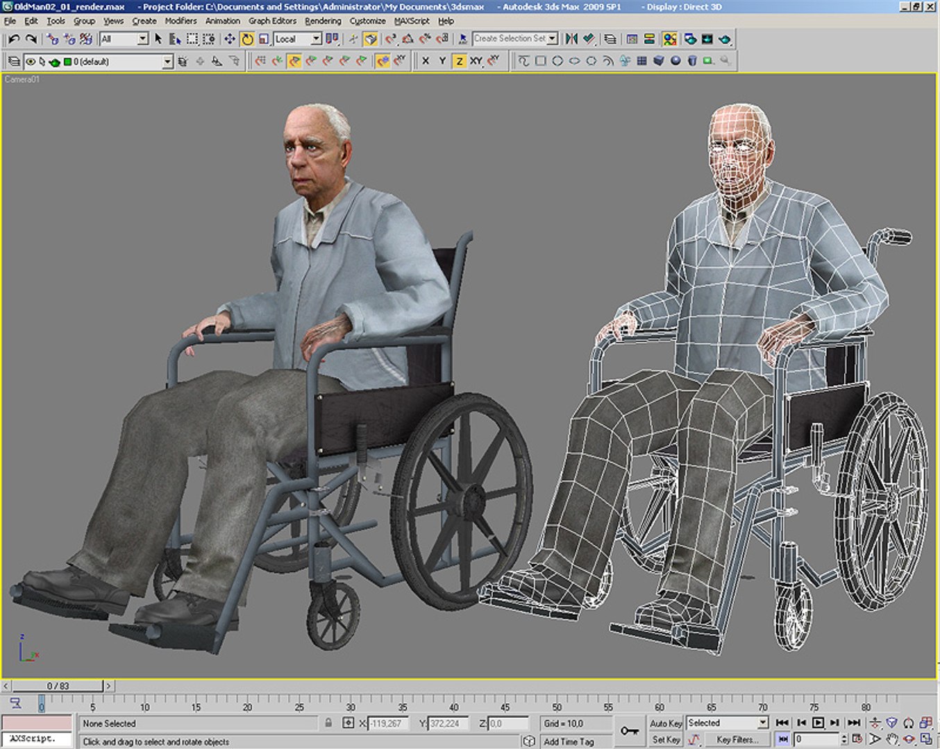 wheelchair invalid character 3d model https://p.turbosquid.com/ts-thumb/zw/HzhQ4L/cEHGzs4Z/oldman02_03/jpg/1314391257/1920x1080/fit_q87/28a0005a127b4adea5702904b84c722e4f318e2c/oldman02_03.jpg