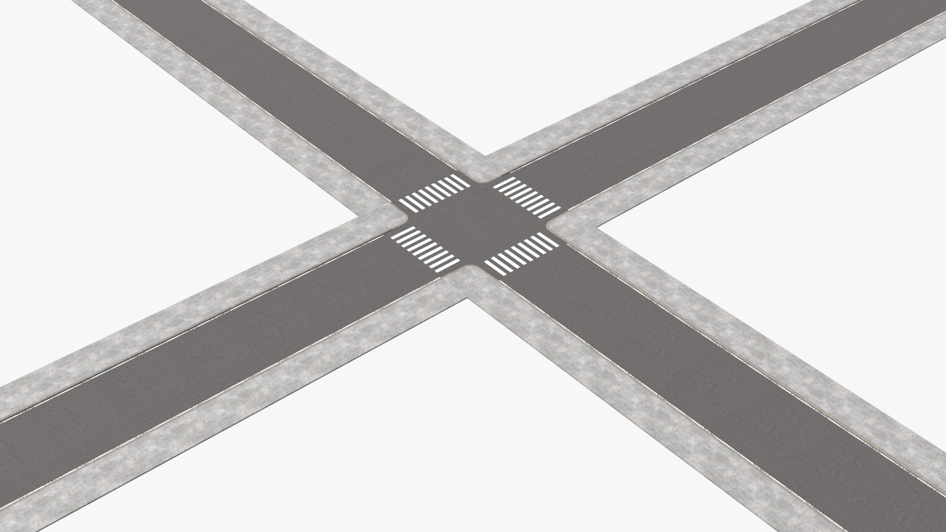 3D Modular Roads - District https://p.turbosquid.com/ts-thumb/zw/ITQhqg/00/r_16/png/1781959478/1920x1080/fit_q87/dfa0d9a96d70544c734242fda808d7e6622867db/r_16.jpg
