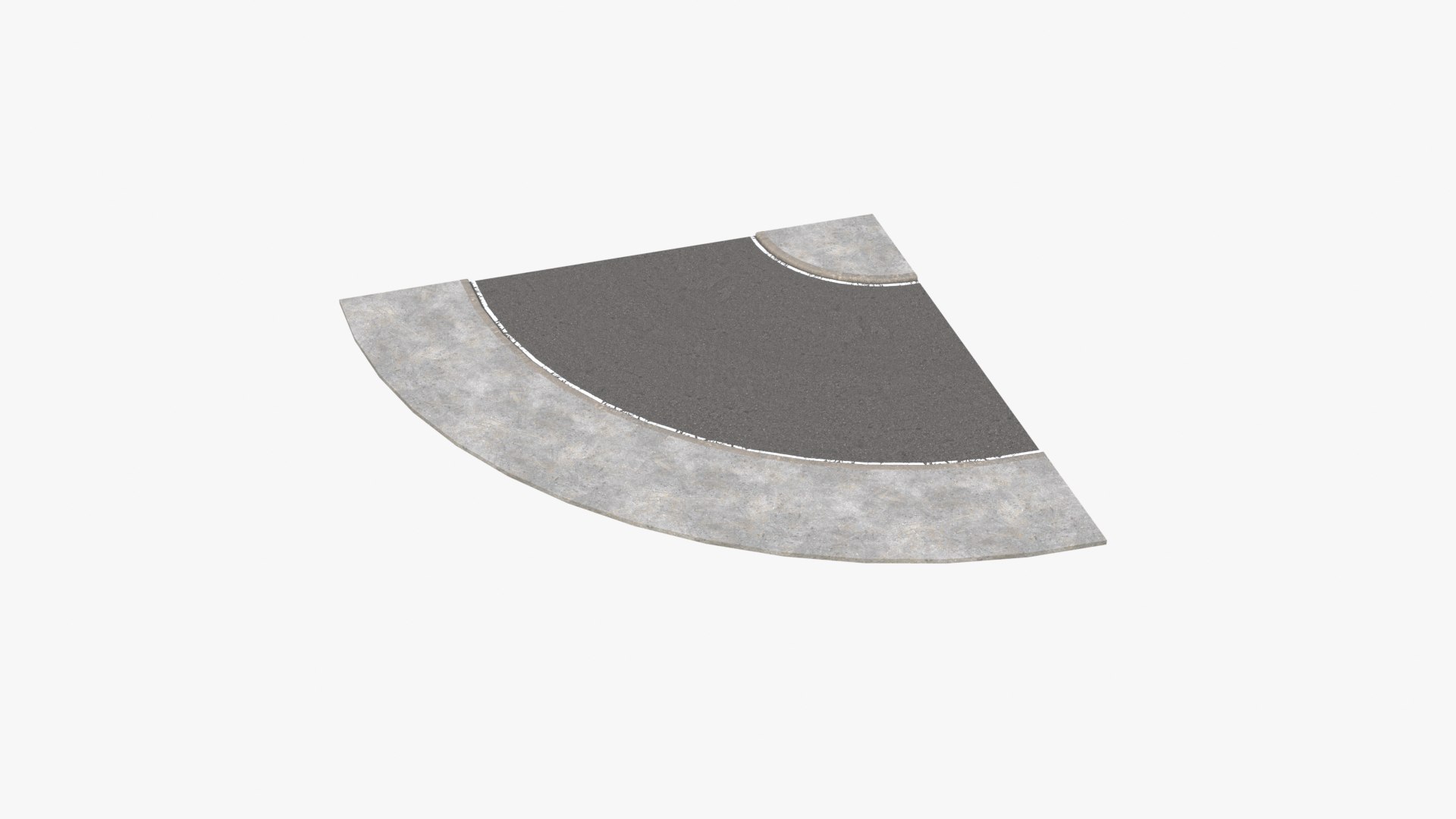3D Modular Roads - District https://p.turbosquid.com/ts-thumb/zw/ITQhqg/DC/r_clear_9/png/1781959484/1920x1080/fit_q87/da3402b96768a8286844a349708e83b64e8dc91c/r_clear_9.jpg