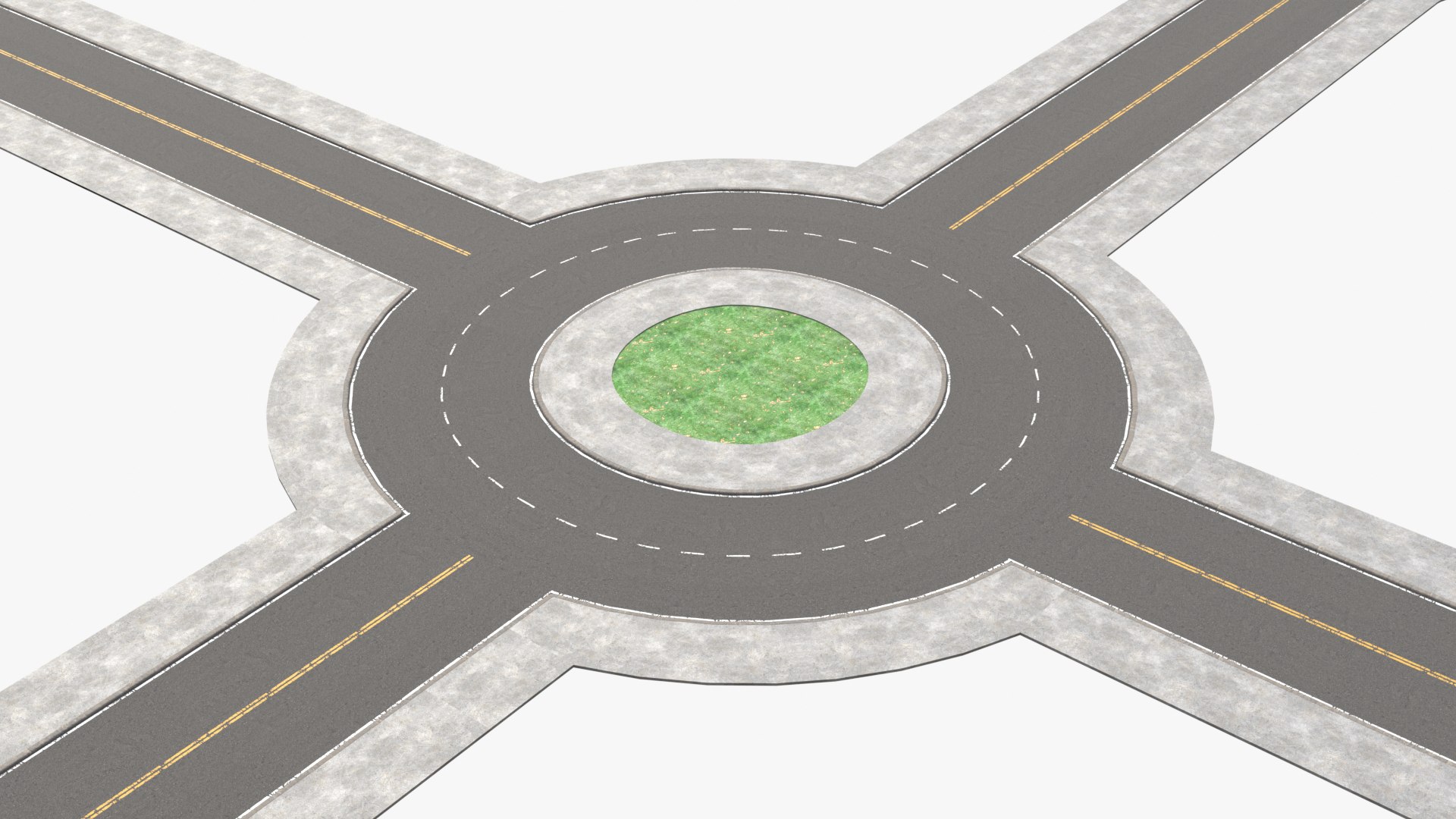 3D Modular Roads - District https://p.turbosquid.com/ts-thumb/zw/ITQhqg/FG/r_10/png/1781959474/1920x1080/fit_q87/71a1d1984433d11b1b0eb20d2c6ab0d697af260c/r_10.jpg