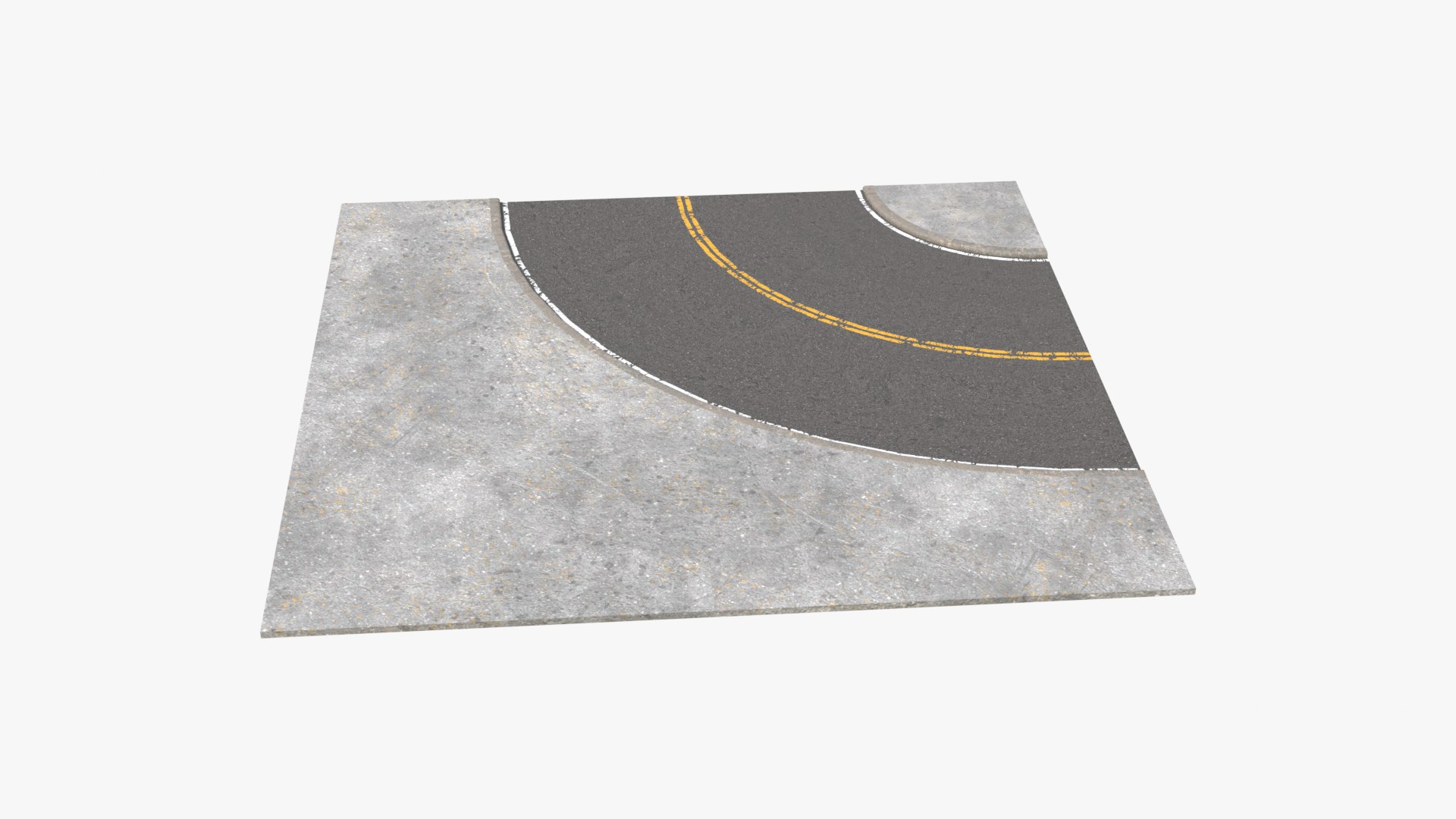 3D Modular Roads - District https://p.turbosquid.com/ts-thumb/zw/ITQhqg/FU/r_solid_10/png/1781959493/1920x1080/fit_q87/9f8098aee8a7169d1755db376b61b36c7e6f090b/r_solid_10.jpg