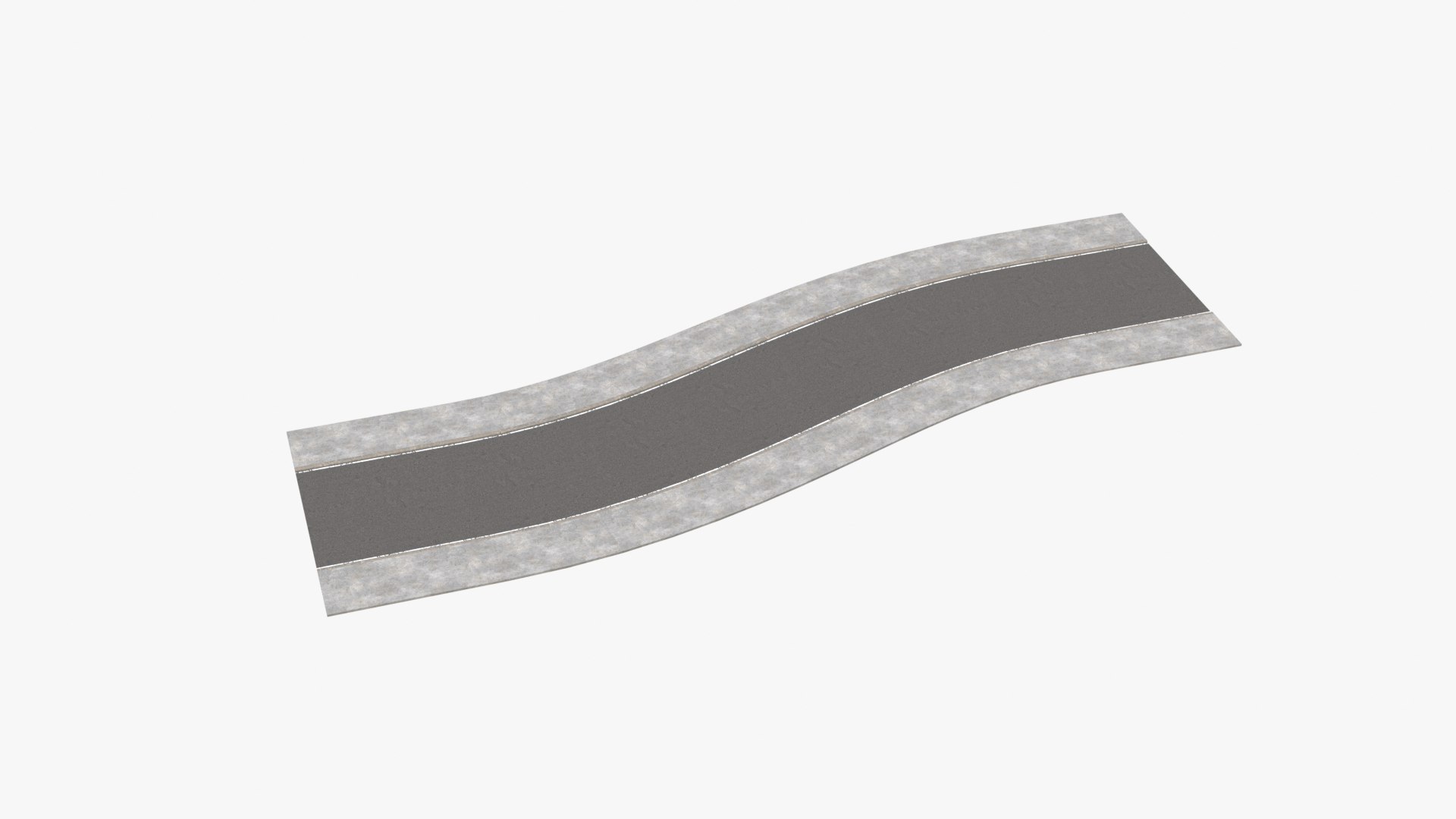 3D Modular Roads - District https://p.turbosquid.com/ts-thumb/zw/ITQhqg/Hv/r_clear_13/png/1781959486/1920x1080/fit_q87/f0bacee8256e04bcac7e8d1a7c4d12687a9db076/r_clear_13.jpg