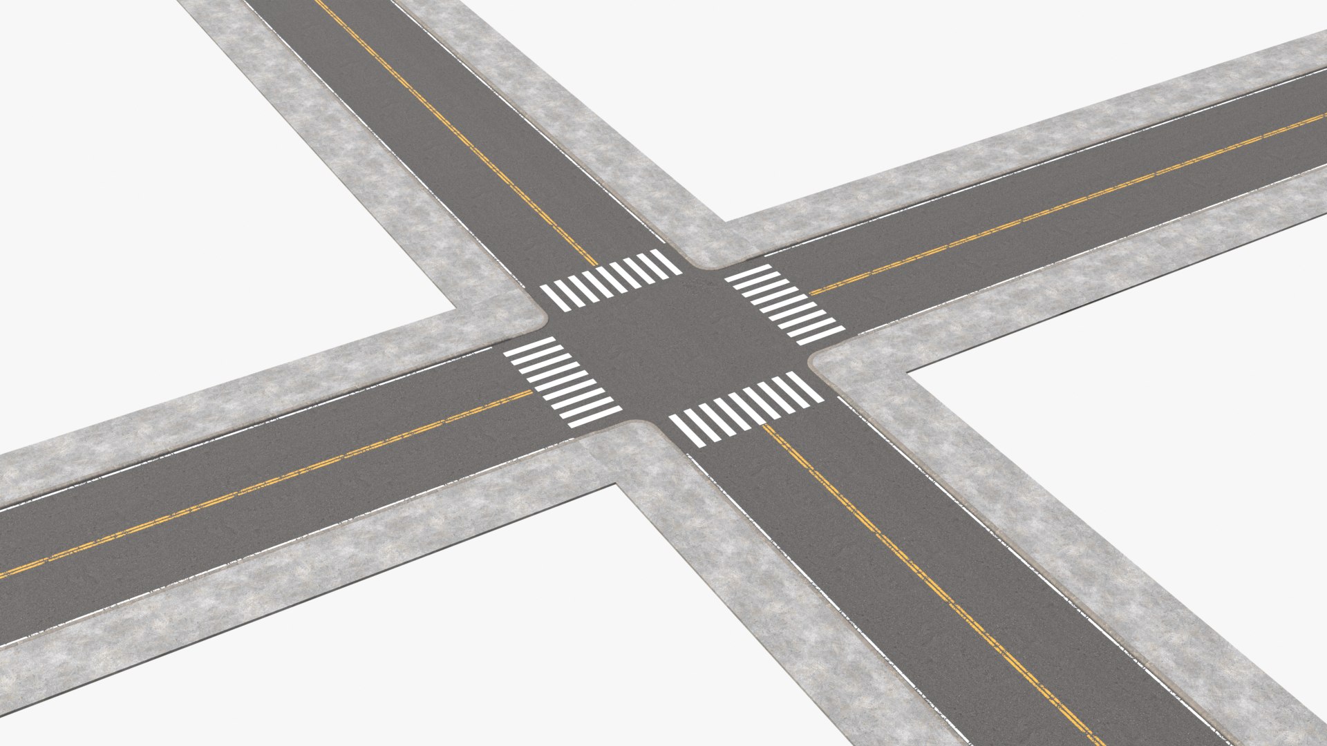 3D Modular Roads - District https://p.turbosquid.com/ts-thumb/zw/ITQhqg/KY/r_9/png/1781959474/1920x1080/fit_q87/0f75805b8653fa6f3b2b97d4f7b7fd8482802a39/r_9.jpg