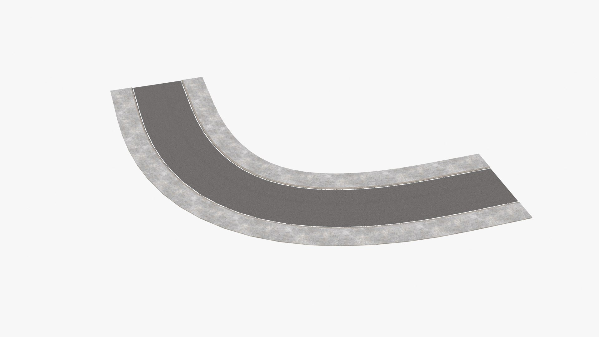 3D Modular Roads - District https://p.turbosquid.com/ts-thumb/zw/ITQhqg/NJ/r_clear_10/png/1781959485/1920x1080/fit_q87/6f6cf1dfbad59c4b50e9b081a4990a8c463d31ea/r_clear_10.jpg