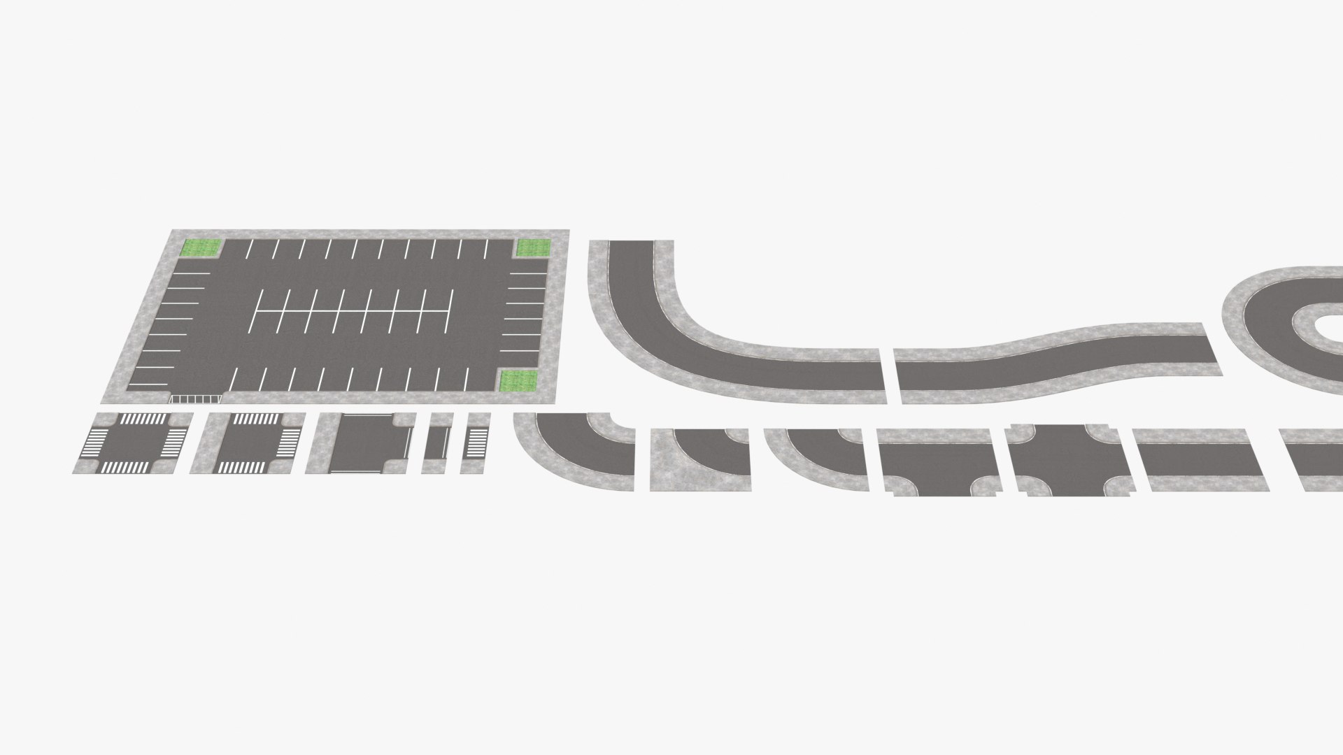 3D Modular Roads - District https://p.turbosquid.com/ts-thumb/zw/ITQhqg/Qh/r_4/png/1781959470/1920x1080/fit_q87/e27627c62109d01e5447434cdff966fa34cf2207/r_4.jpg