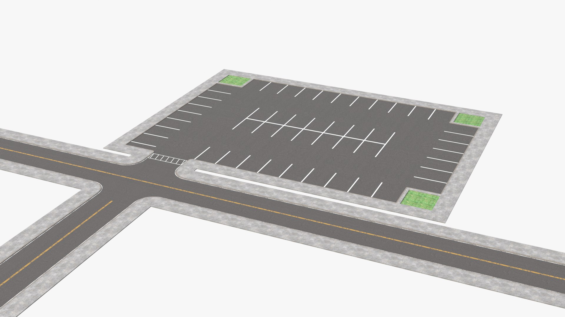 3D Modular Roads - District https://p.turbosquid.com/ts-thumb/zw/ITQhqg/ZY/r_8/png/1781959473/1920x1080/fit_q87/4dba1741d23c8d54526994168cc9bd9c2a99db42/r_8.jpg