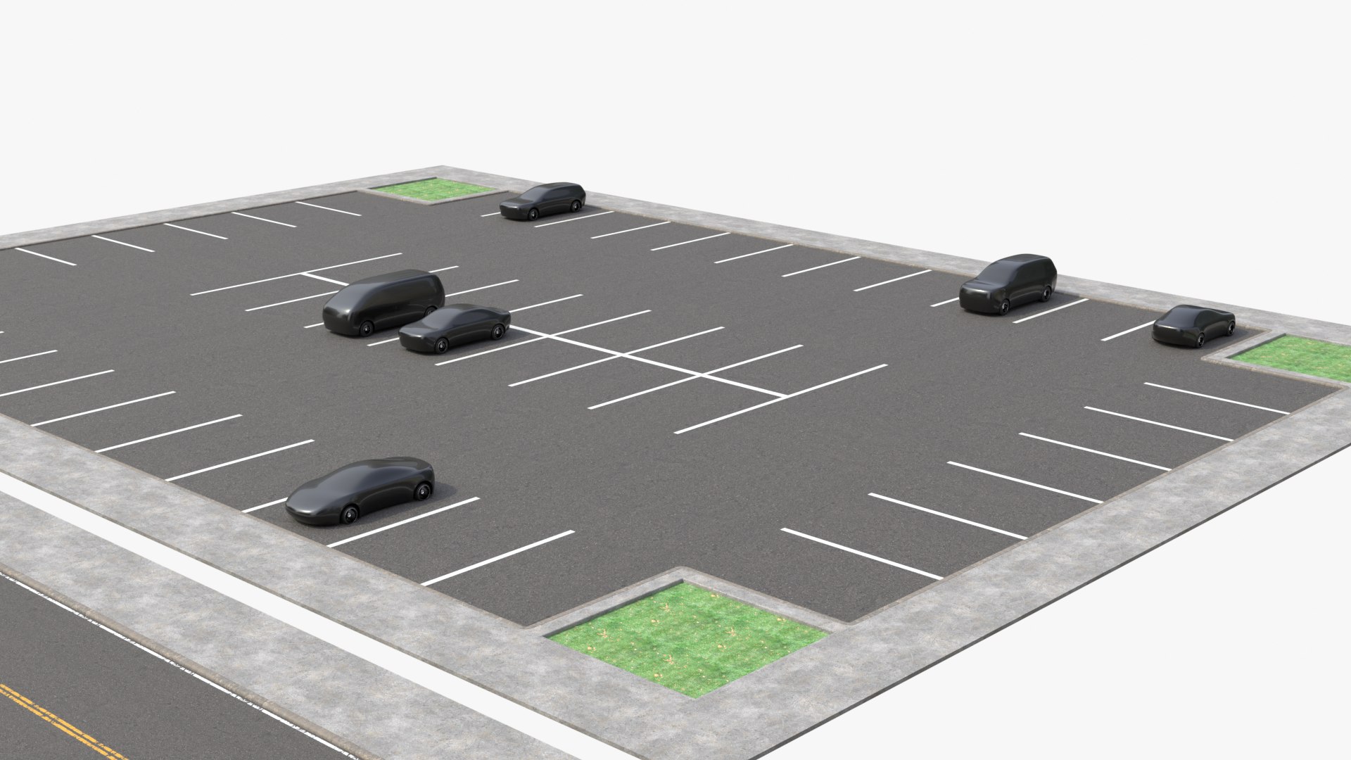 3D Modular Roads - District https://p.turbosquid.com/ts-thumb/zw/ITQhqg/aa/r_12/png/1781959476/1920x1080/fit_q87/25043c9fb10ecbd11e4cd09c731f191937914c7e/r_12.jpg
