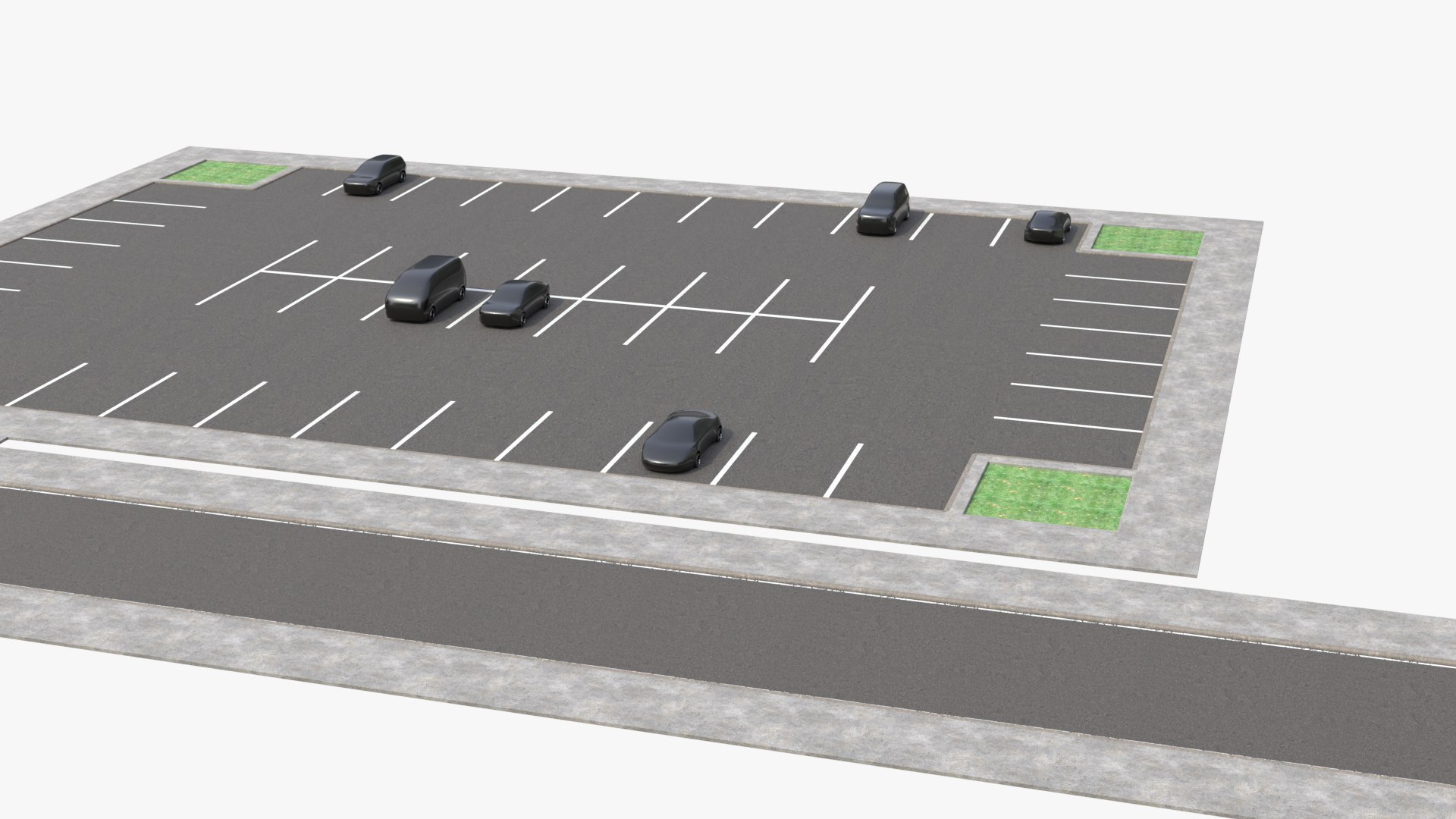3D Modular Roads - District https://p.turbosquid.com/ts-thumb/zw/ITQhqg/bs/r_18/png/1781959479/1920x1080/fit_q87/1333b06d28cf3ec26d584df262f10d93531aa6bc/r_18.jpg