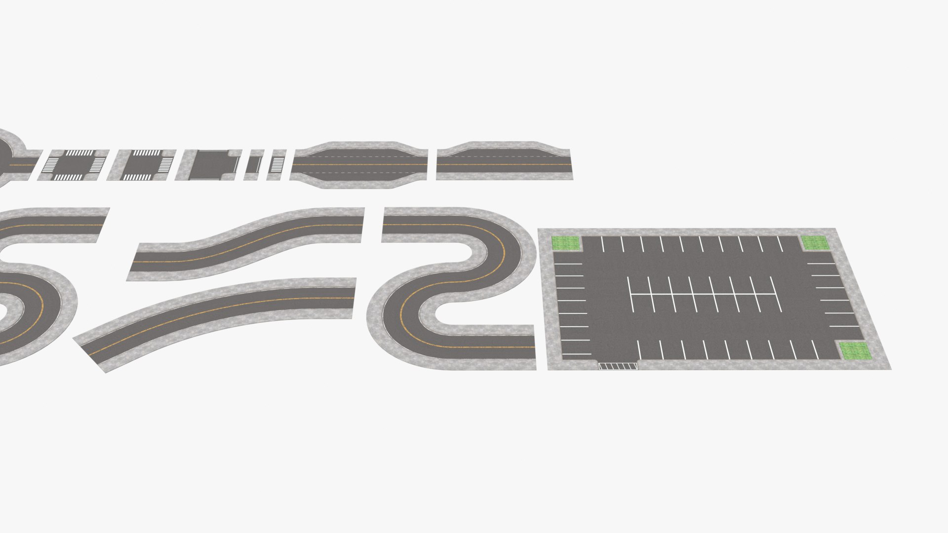 3D Modular Roads - District https://p.turbosquid.com/ts-thumb/zw/ITQhqg/ch/r_3/png/1781959470/1920x1080/fit_q87/67e909353acea722f1ff0441e0c65bd2fccde010/r_3.jpg