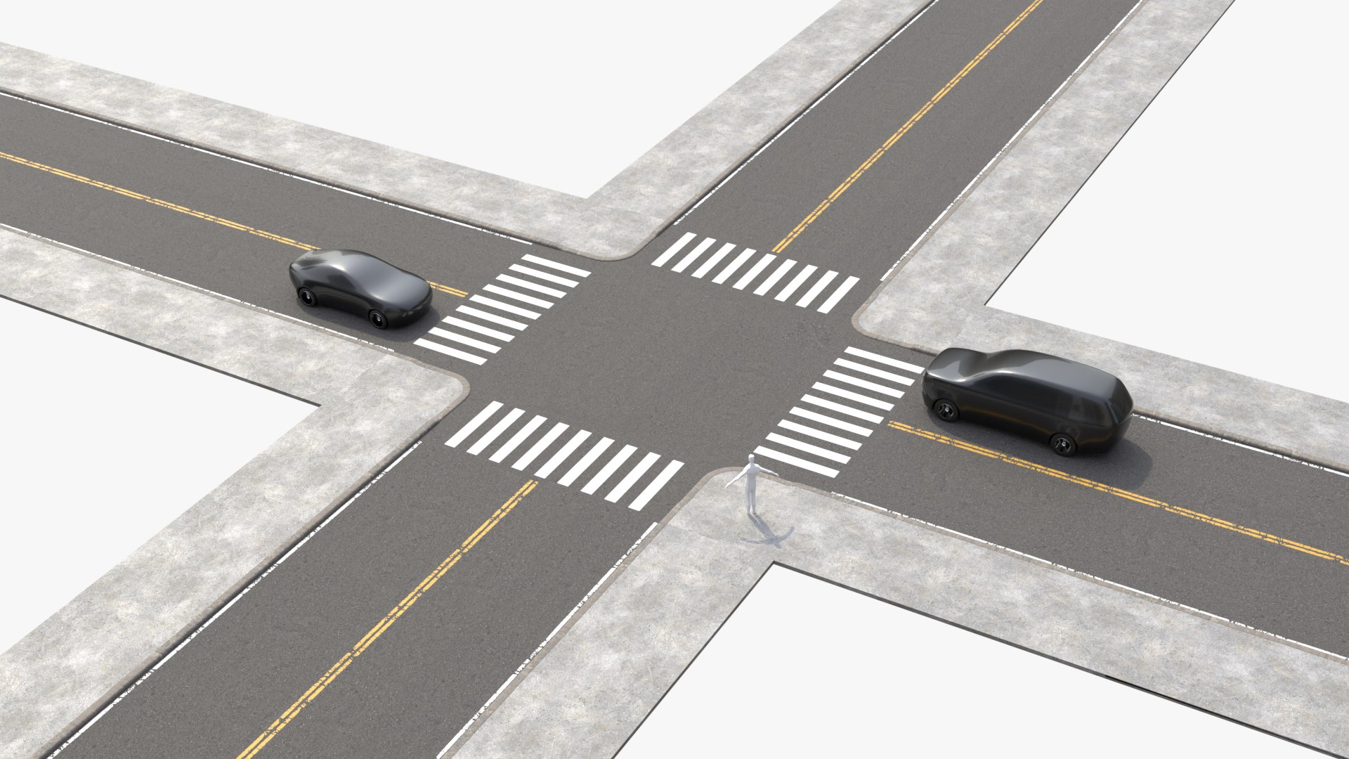 3D Modular Roads - District https://p.turbosquid.com/ts-thumb/zw/ITQhqg/eN/r_11/png/1781959475/1920x1080/fit_q87/335945022d402169b1201c004268bac504823827/r_11.jpg