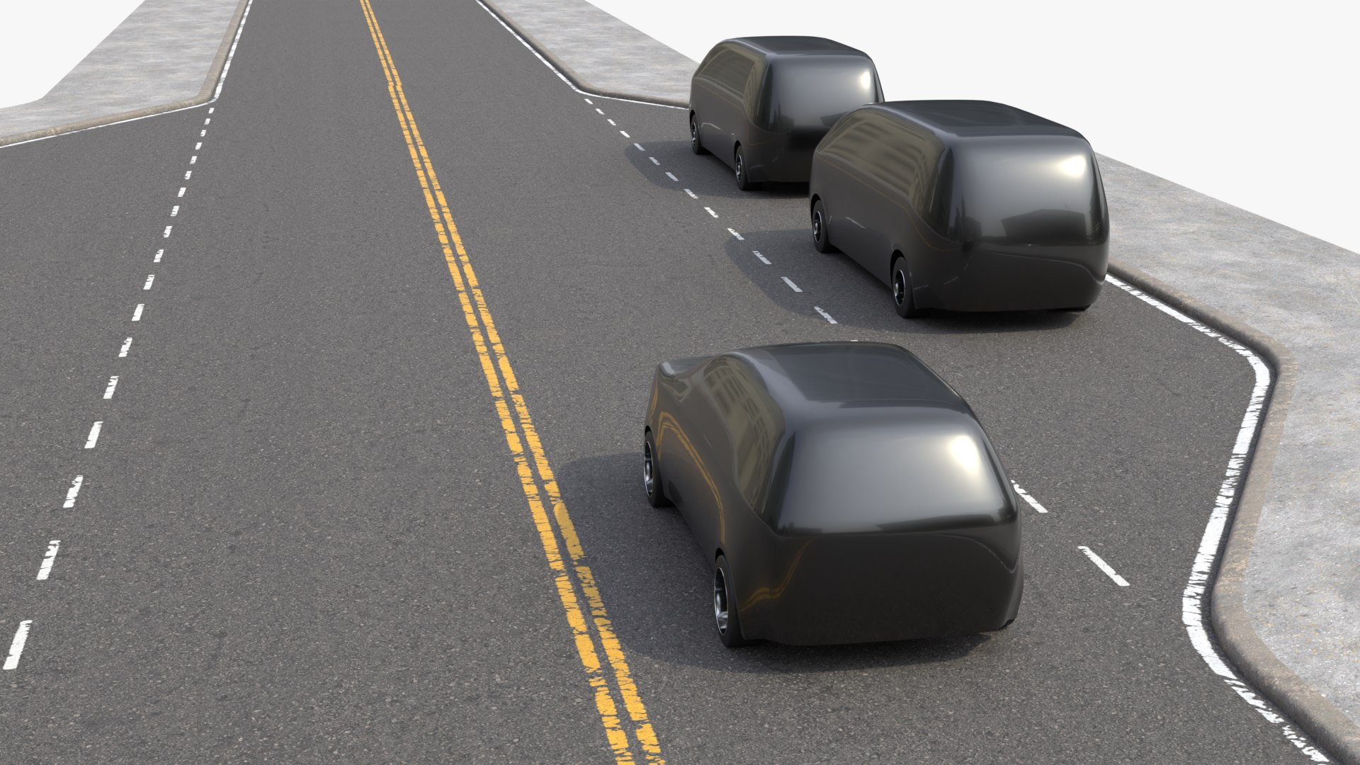 3D Modular Roads - District https://p.turbosquid.com/ts-thumb/zw/ITQhqg/fG/r_15/png/1781959477/1920x1080/fit_q87/7eb2fc589ac4518c6063e82f9b5aa75c595c12cb/r_15.jpg