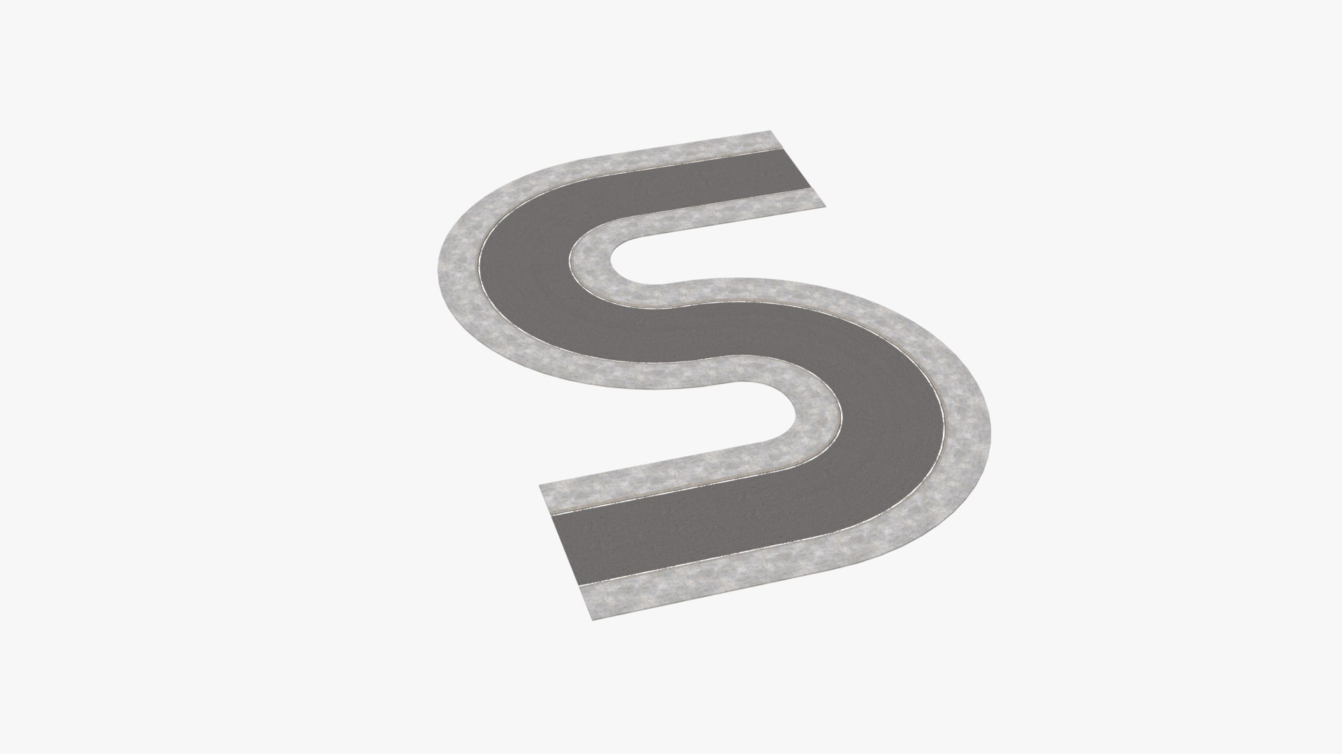 3D Modular Roads - District https://p.turbosquid.com/ts-thumb/zw/ITQhqg/gt/r_clear_14/png/1781959486/1920x1080/fit_q87/ee5e60115221712d88fefe99ffb70fc45cb3250e/r_clear_14.jpg