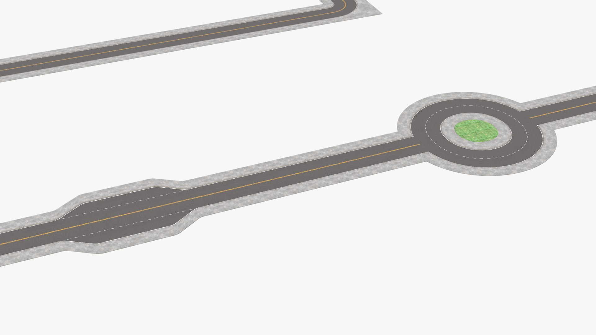 3D Modular Roads - District https://p.turbosquid.com/ts-thumb/zw/ITQhqg/h9/r_7/png/1781959472/1920x1080/fit_q87/31a4fc0fc8b931e372d0d70bc3cd7d0786e593fe/r_7.jpg