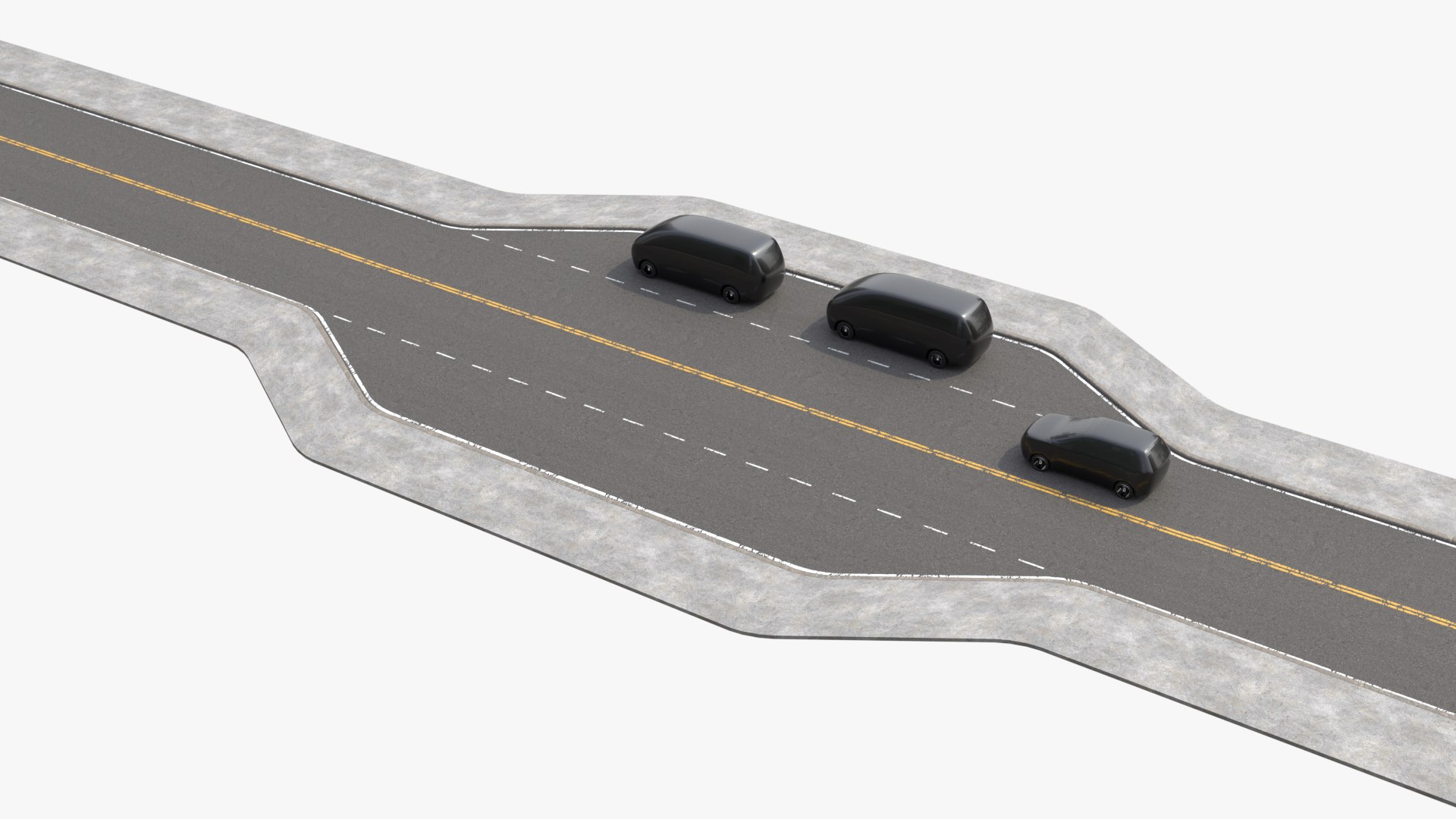 3D Modular Roads - District https://p.turbosquid.com/ts-thumb/zw/ITQhqg/iZ/r_14/png/1781959477/1920x1080/fit_q87/826b378b088d35097f8c385fb86fe5149ecf50fb/r_14.jpg