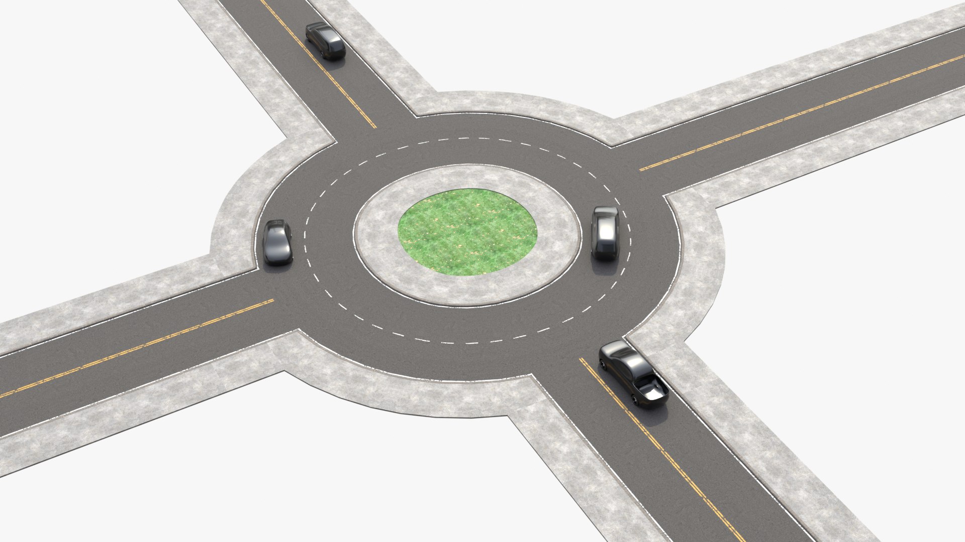 3D Modular Roads - District https://p.turbosquid.com/ts-thumb/zw/ITQhqg/o9/r_13/png/1781959475/1920x1080/fit_q87/4ed03f27cb05828c210aa24a3e5422f673ed592e/r_13.jpg
