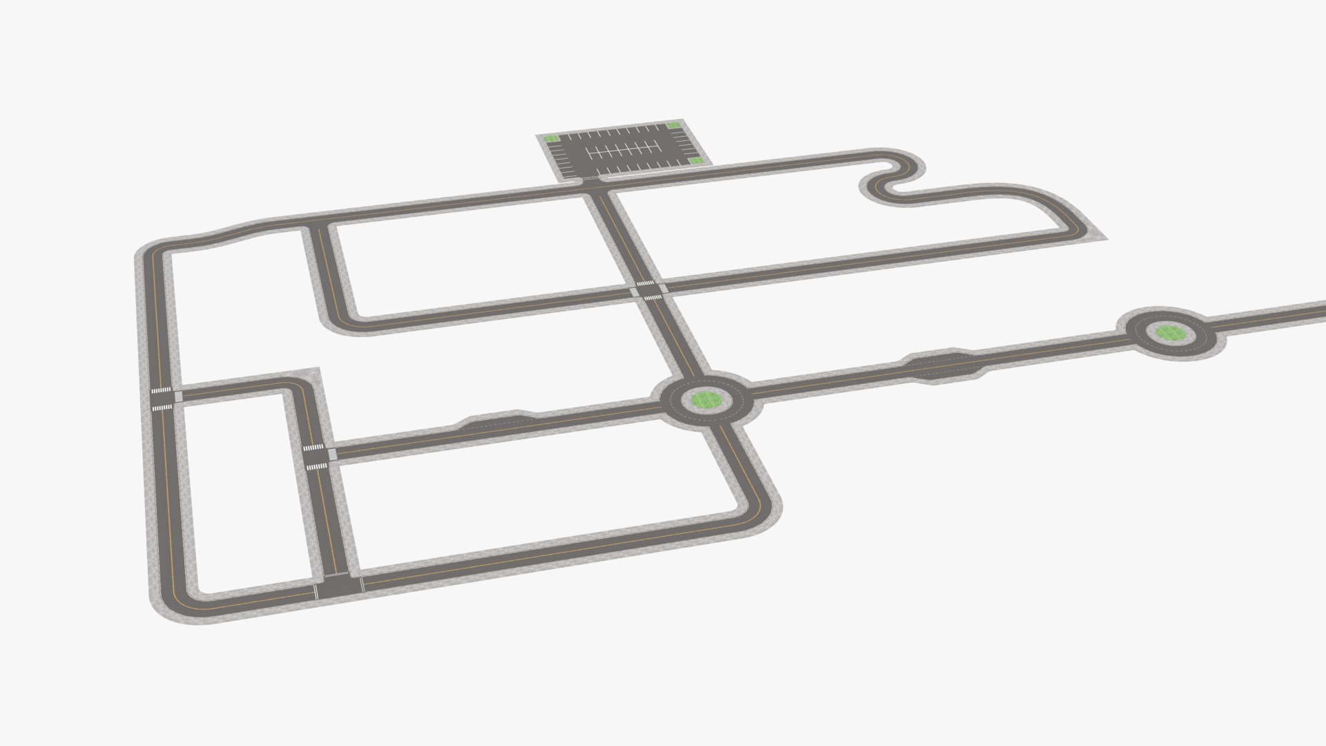 3D Modular Roads - District https://p.turbosquid.com/ts-thumb/zw/ITQhqg/rC/r_6/png/1781959471/1920x1080/fit_q87/6b2cc8da45aa5940bcbbc09bfa68ed3174886185/r_6.jpg