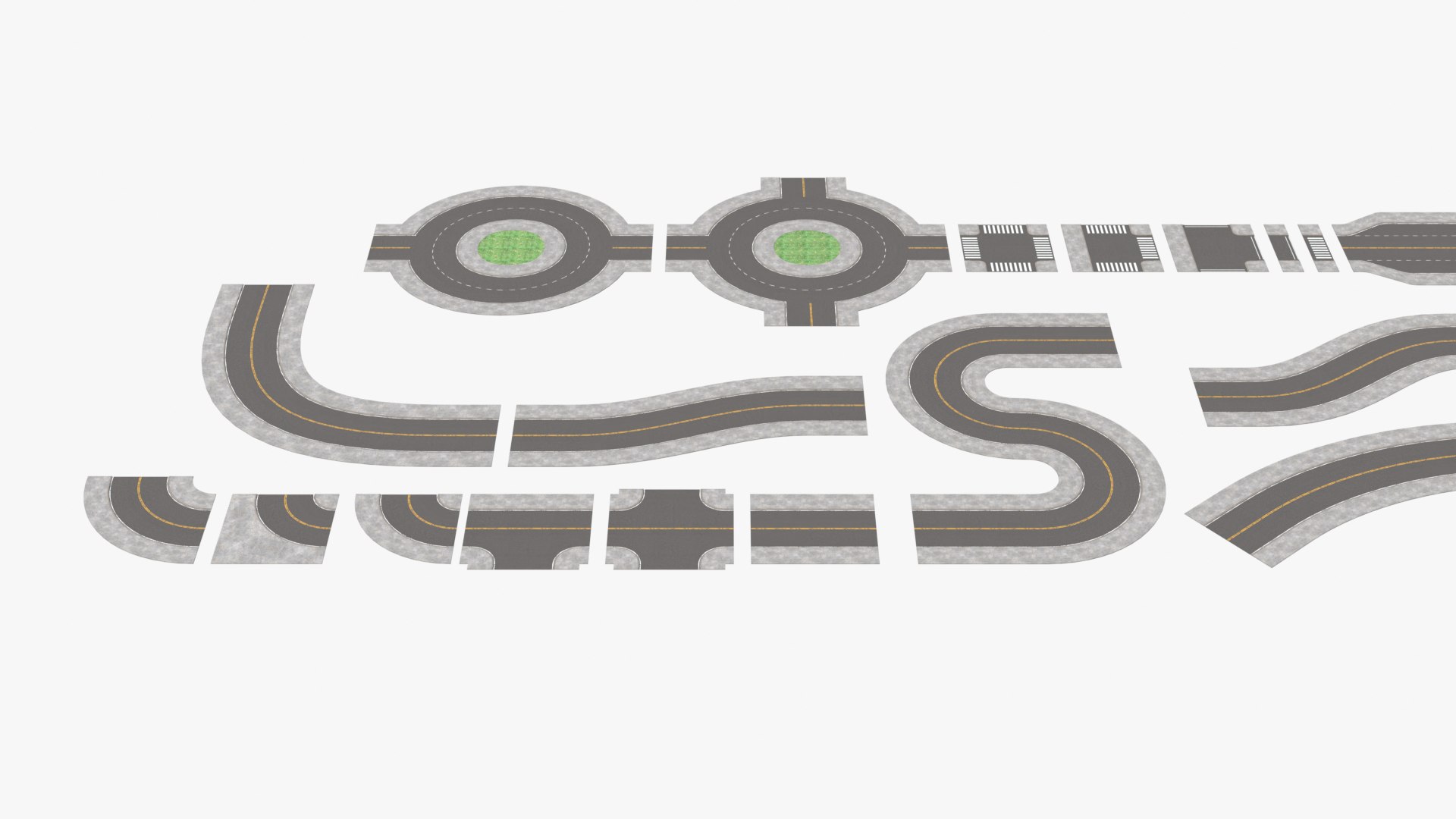 3D Modular Roads - District https://p.turbosquid.com/ts-thumb/zw/ITQhqg/rT/r_2/png/1781959470/1920x1080/fit_q87/d45ca47563c330f00b90e6535903110b94f80179/r_2.jpg