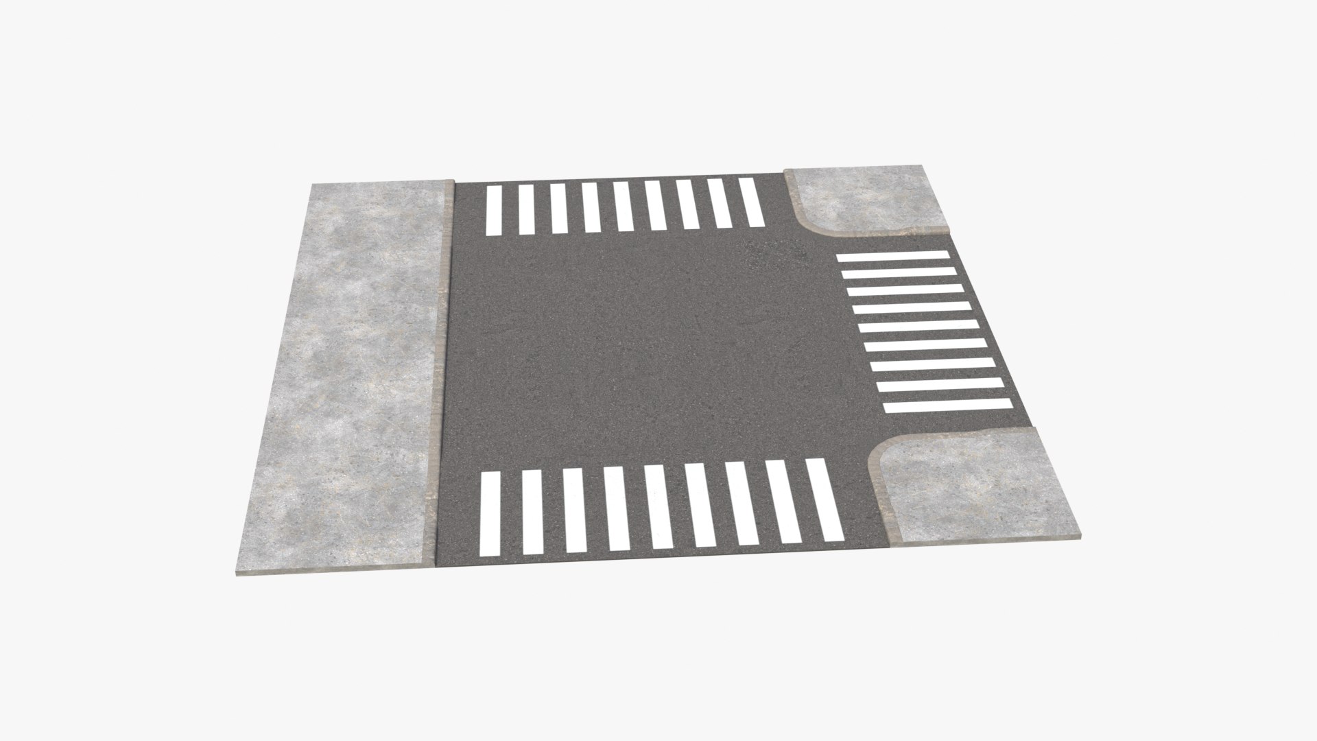 3D Modular Roads - District https://p.turbosquid.com/ts-thumb/zw/ITQhqg/u4/r_solid_5/png/1781959490/1920x1080/fit_q87/84a01a7453719c113c23de2e3f7d513441d551d5/r_solid_5.jpg