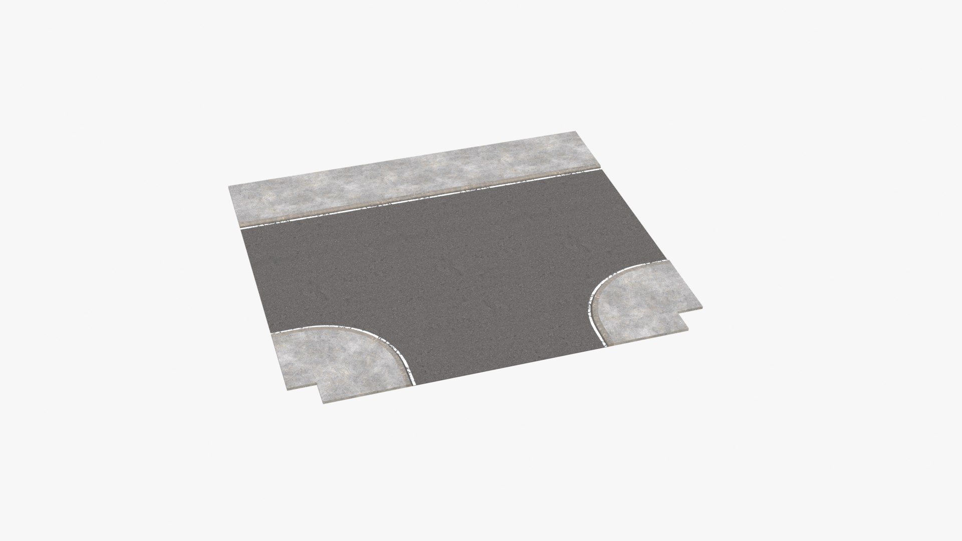 3D Modular Roads - District https://p.turbosquid.com/ts-thumb/zw/ITQhqg/yZ/r_clear_2/png/1781959480/1920x1080/fit_q87/06c9cc5ae8cba02299c6c2afb4507ede7ac68cc4/r_clear_2.jpg
