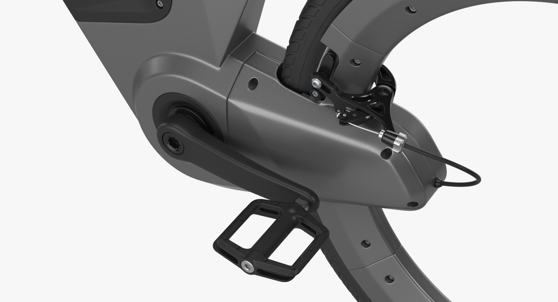 electric bike 8 3D model https://p.turbosquid.com/ts-thumb/zw/ITuzAH/0EWkA3FU/15/jpg/1607496092/1920x1080/fit_q87/4fd2f4e645842ce3401c1dc16a9f451e5f21466d/15.jpg