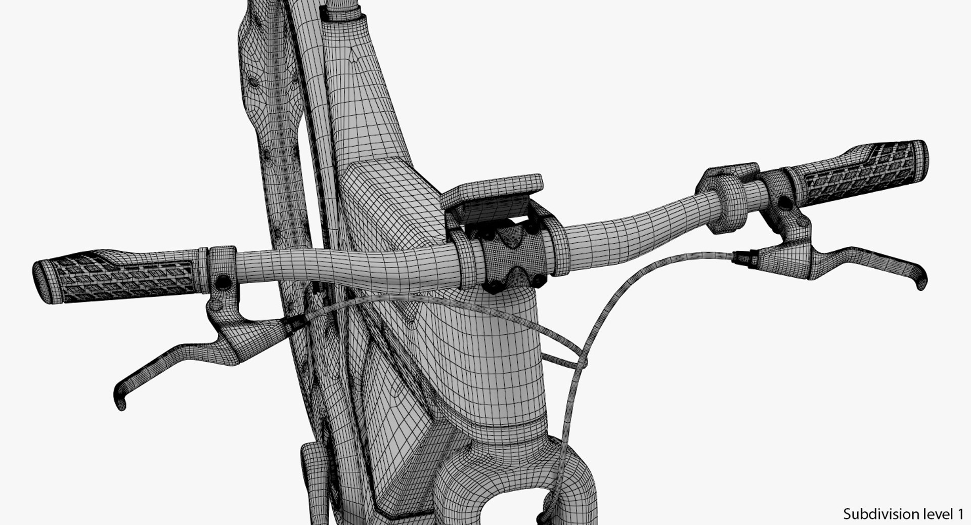 electric bike 8 3D model https://p.turbosquid.com/ts-thumb/zw/ITuzAH/0p492Y57/25/jpg/1607496136/1920x1080/fit_q87/e5a717df882987241c7559dde0c056624e70debb/25.jpg
