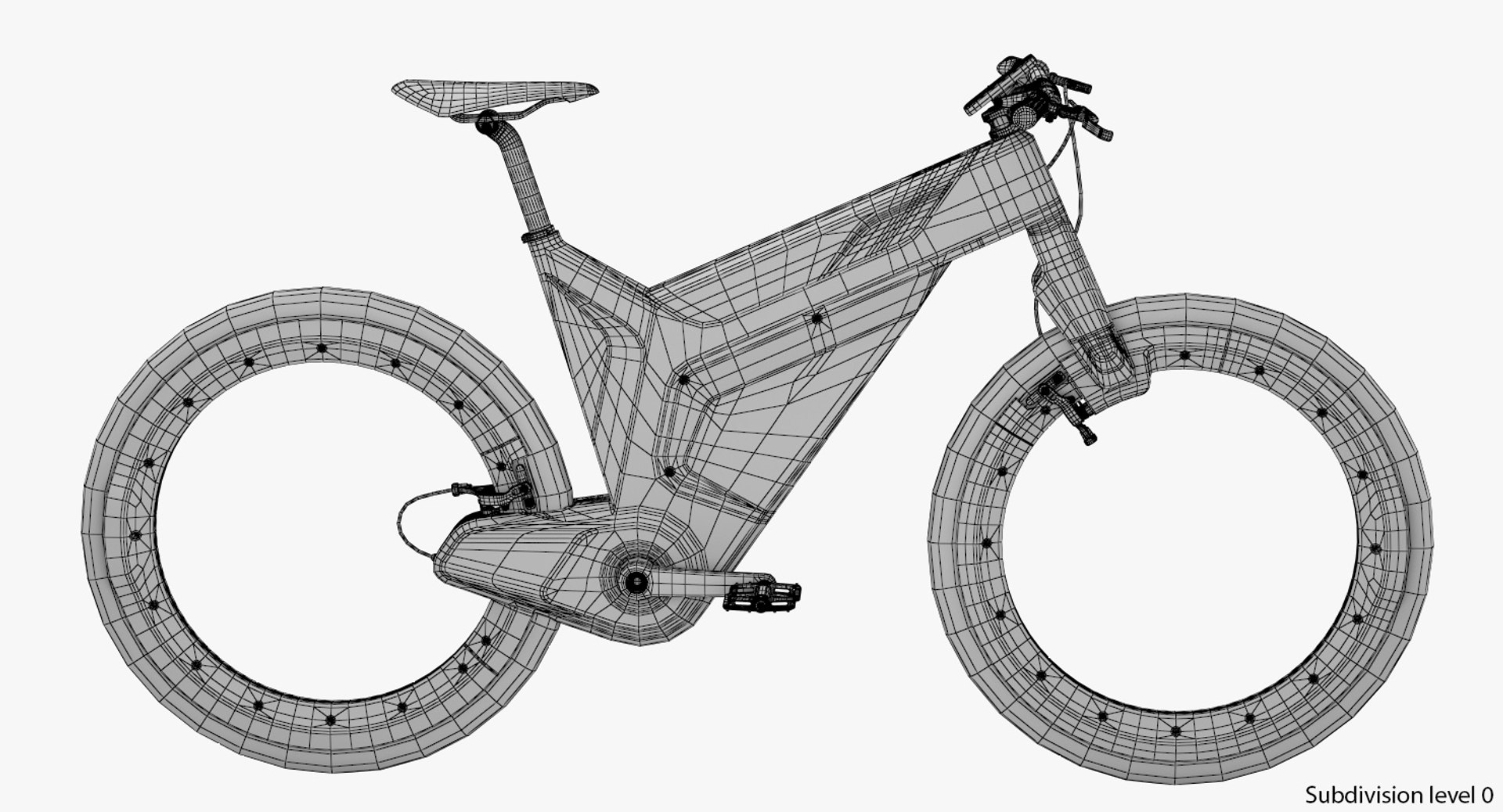 electric bike 8 3D model https://p.turbosquid.com/ts-thumb/zw/ITuzAH/6ooRvg1k/18/jpg/1607496135/1920x1080/fit_q87/621cc2cb1d6c13b1790da1766f145ebb2293c658/18.jpg
