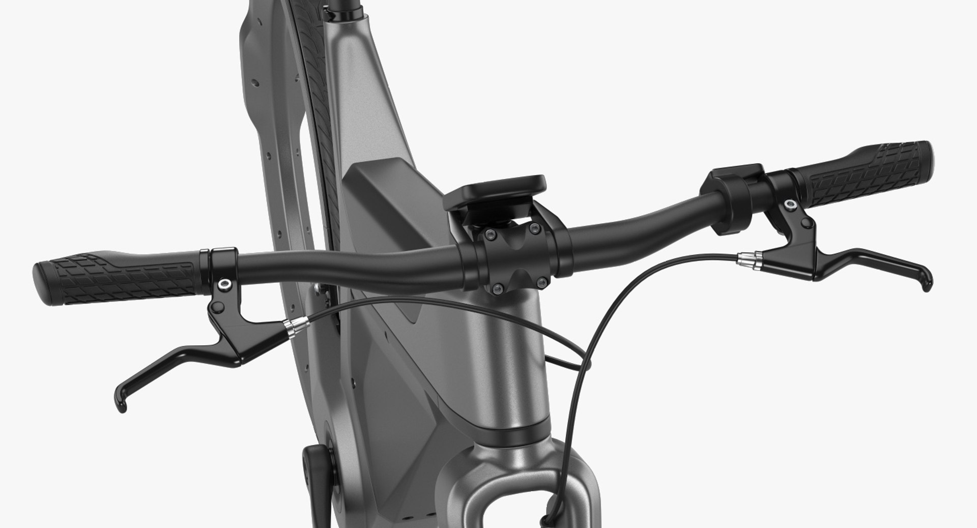 electric bike 8 3D model https://p.turbosquid.com/ts-thumb/zw/ITuzAH/DDdi14Zc/14/jpg/1607496092/1920x1080/fit_q87/03d218d7429af41b4b272955280cd802a827029d/14.jpg