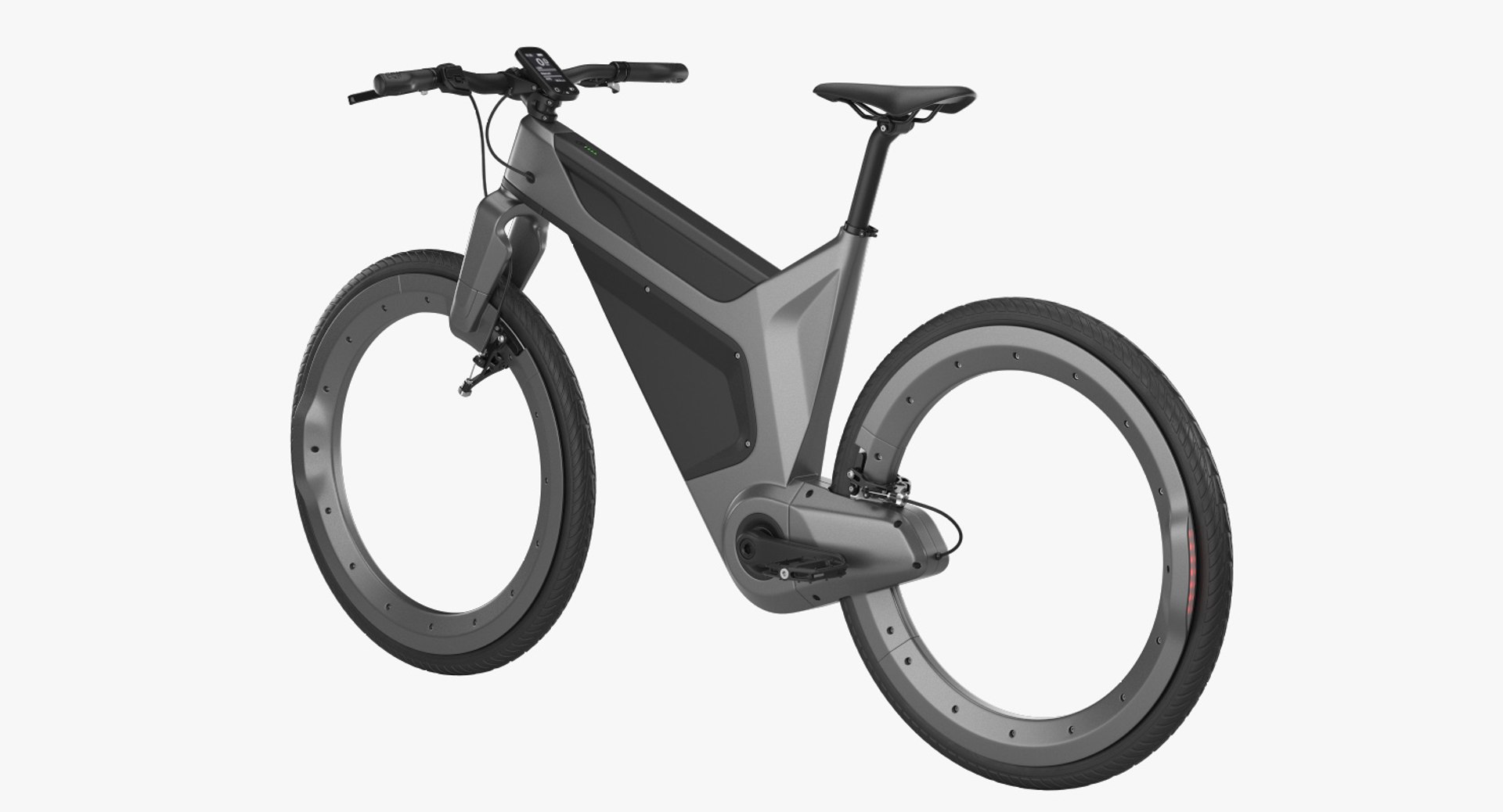 electric bike 8 3D model https://p.turbosquid.com/ts-thumb/zw/ITuzAH/FOEviDvR/5/jpg/1607496013/1920x1080/fit_q87/190b561e0dfb12de8514a2d3b355cec35cfd305e/5.jpg