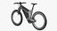 Bicicleta eléctrica 8