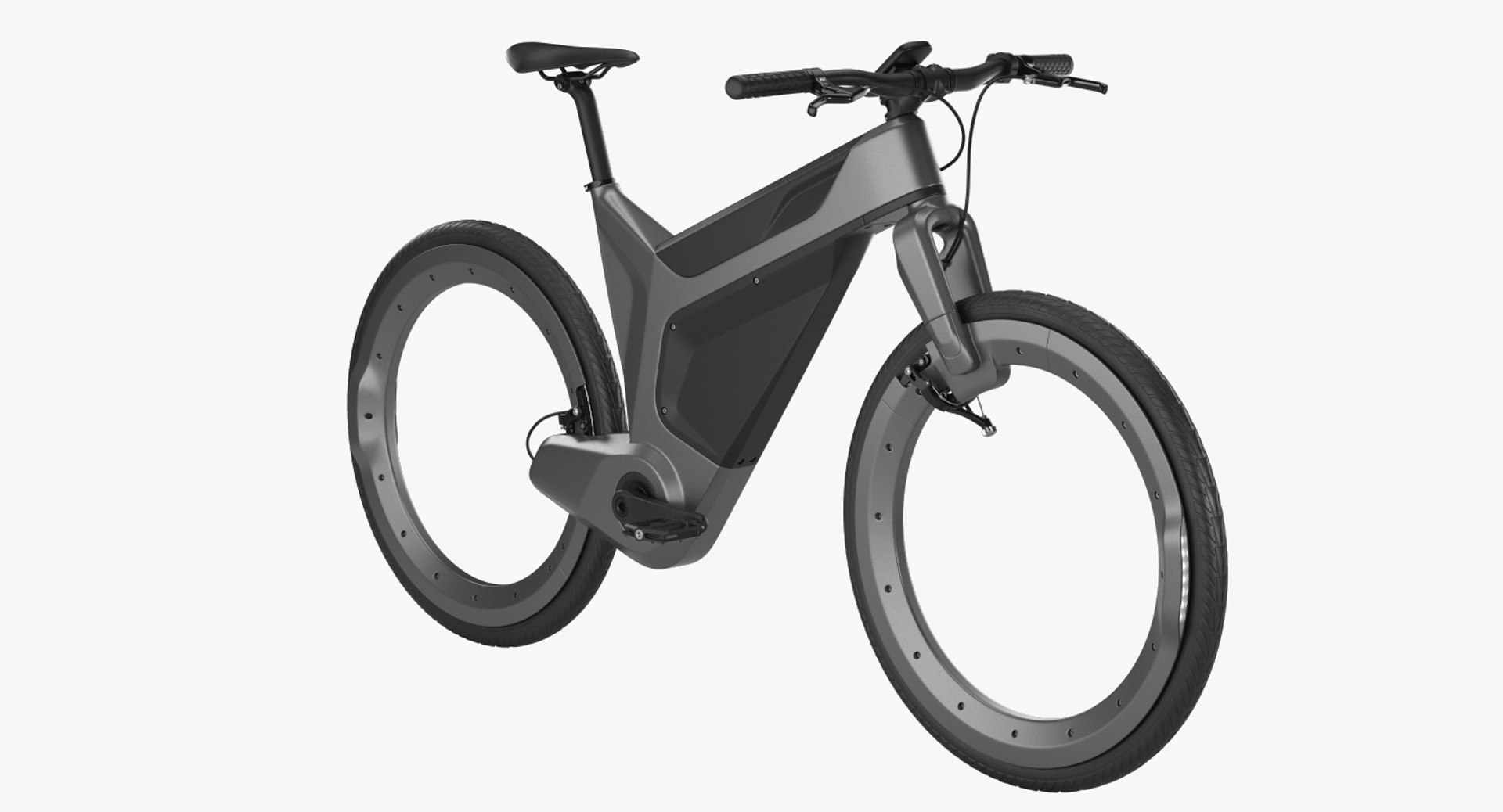 electric bike 8 3D model https://p.turbosquid.com/ts-thumb/zw/ITuzAH/H8MlHKSR/2/jpg/1607496013/1920x1080/fit_q87/e32126d6aed1c28acac7f6189d14853f63923a24/2.jpg