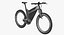 Bicicleta eléctrica 8