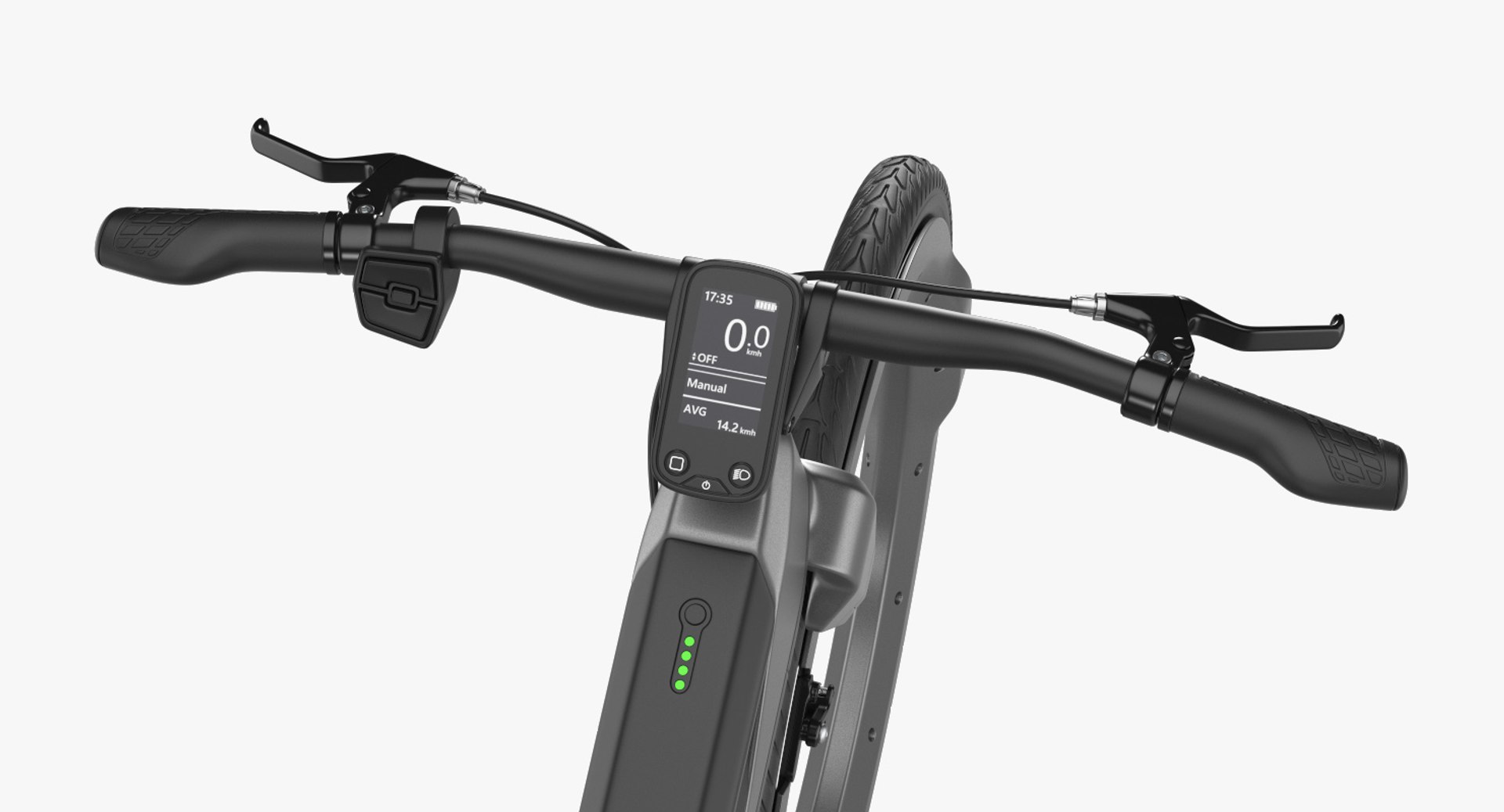 electric bike 8 3D model https://p.turbosquid.com/ts-thumb/zw/ITuzAH/Moq0aPDt/13/jpg/1607496092/1920x1080/fit_q87/9fdf6fe20fa118a973d558fb9ef4999310adb7ed/13.jpg
