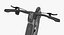 Bicicleta eléctrica 8