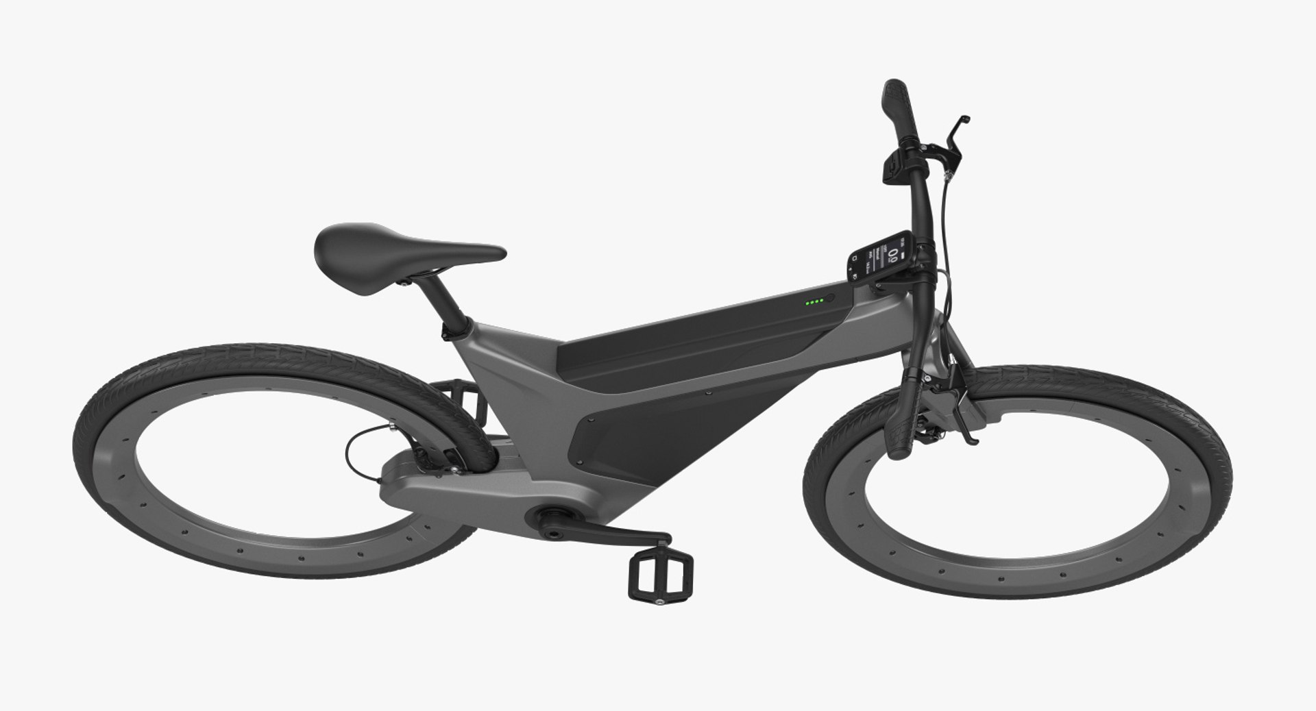 electric bike 8 3D model https://p.turbosquid.com/ts-thumb/zw/ITuzAH/N9JDLnZe/10/jpg/1607496014/1920x1080/fit_q87/87c695ac30bd20368ecac3f02eb10e7c8597e49d/10.jpg