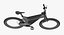 Bicicleta eléctrica 8