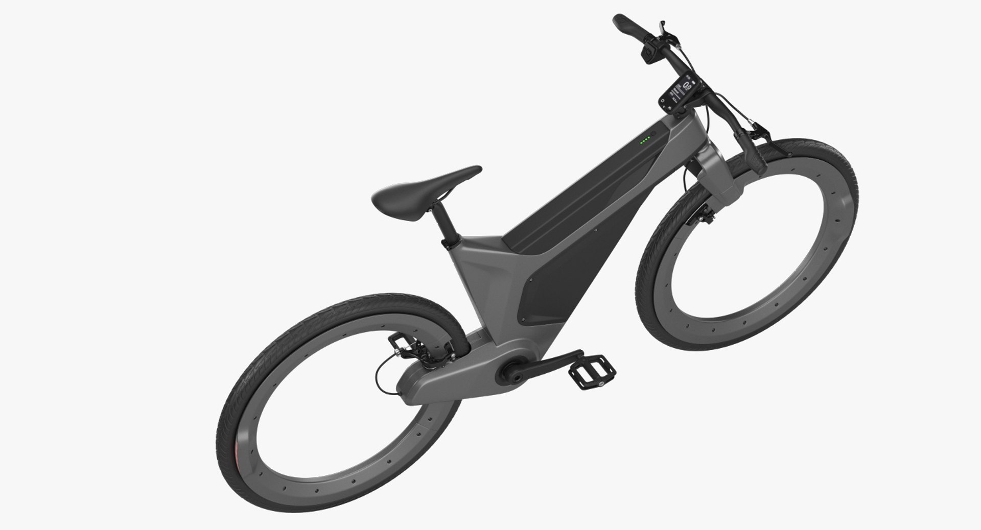electric bike 8 3D model https://p.turbosquid.com/ts-thumb/zw/ITuzAH/SRBw7BCT/11/jpg/1607496092/1920x1080/fit_q87/7d33135482d013a9a6df2539c8b3eb07ea2866a8/11.jpg