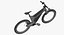 Bicicleta eléctrica 8