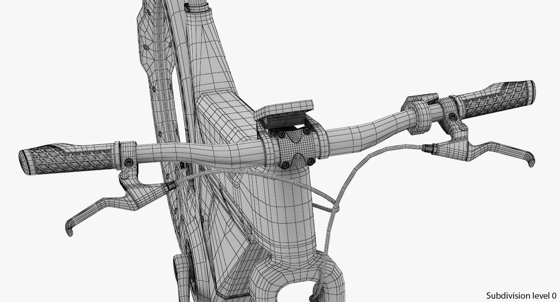 electric bike 8 3D model https://p.turbosquid.com/ts-thumb/zw/ITuzAH/WHMGo8SC/24/jpg/1607496136/1920x1080/fit_q87/2dea1239295a902a8536fe808cc2c93952b8c9a7/24.jpg