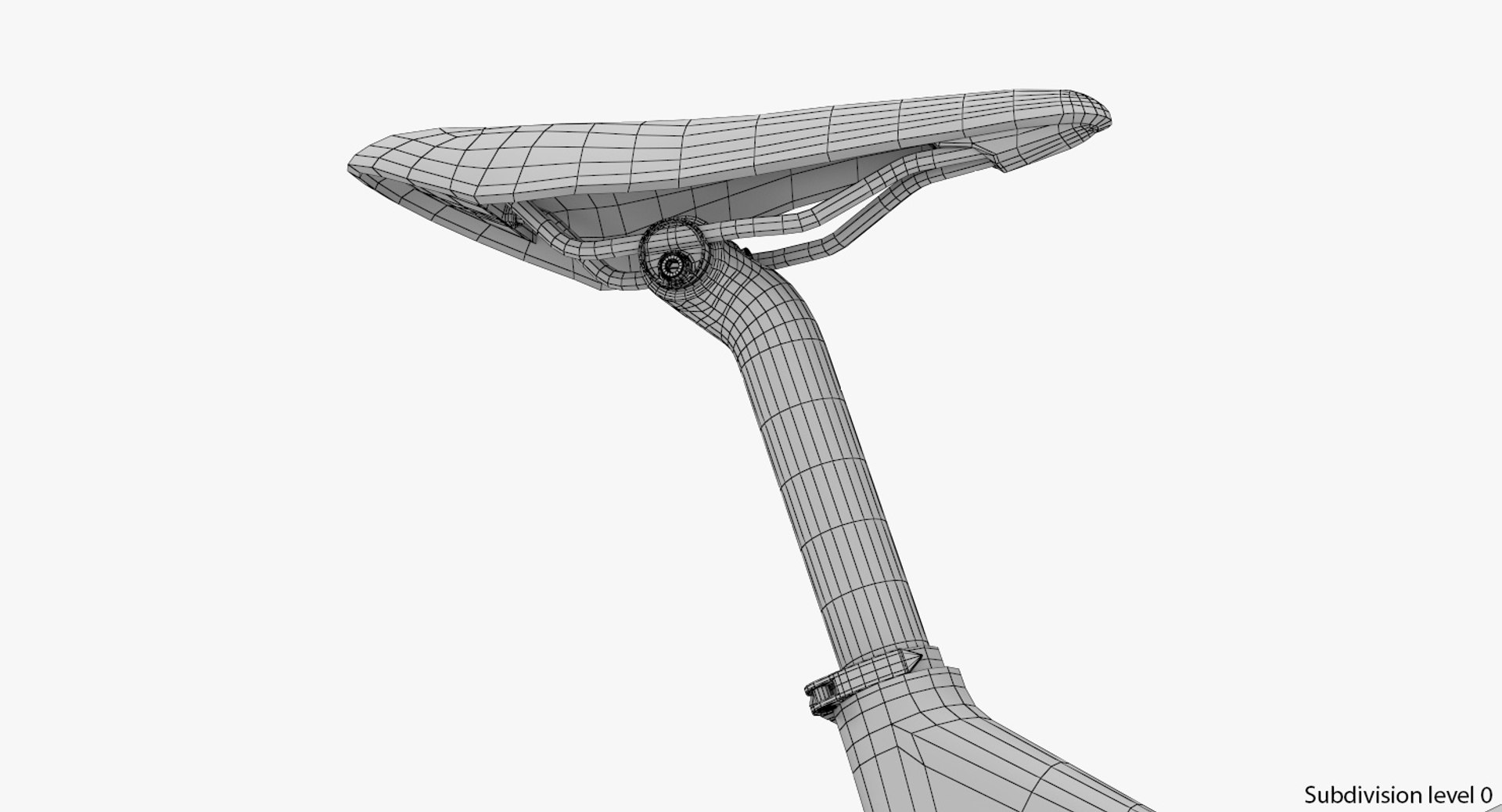 electric bike 8 3D model https://p.turbosquid.com/ts-thumb/zw/ITuzAH/WdUBj4xx/26/jpg/1607496136/1920x1080/fit_q87/62214223c23d8439cd1aaa27140b28e22473ff44/26.jpg