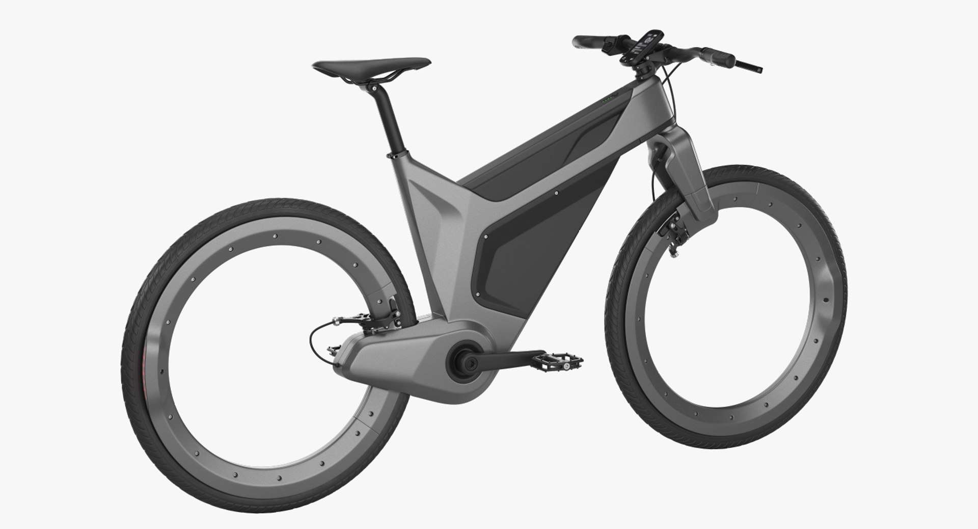electric bike 8 3D model https://p.turbosquid.com/ts-thumb/zw/ITuzAH/YYrNsfLK/3/jpg/1607496013/1920x1080/fit_q87/8b37d6e62b44129bff17003c13bdc851f47ccb9a/3.jpg