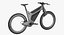 Bicicleta eléctrica 8