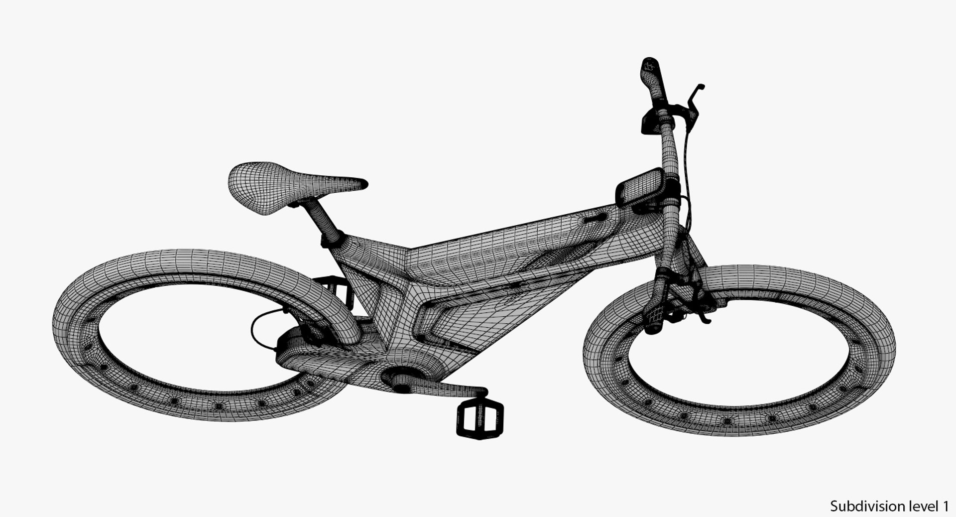 electric bike 8 3D model https://p.turbosquid.com/ts-thumb/zw/ITuzAH/b7U3QXjw/21/jpg/1607496135/1920x1080/fit_q87/2d0561b7430fc95f61dd757654ee6b1f8102100d/21.jpg